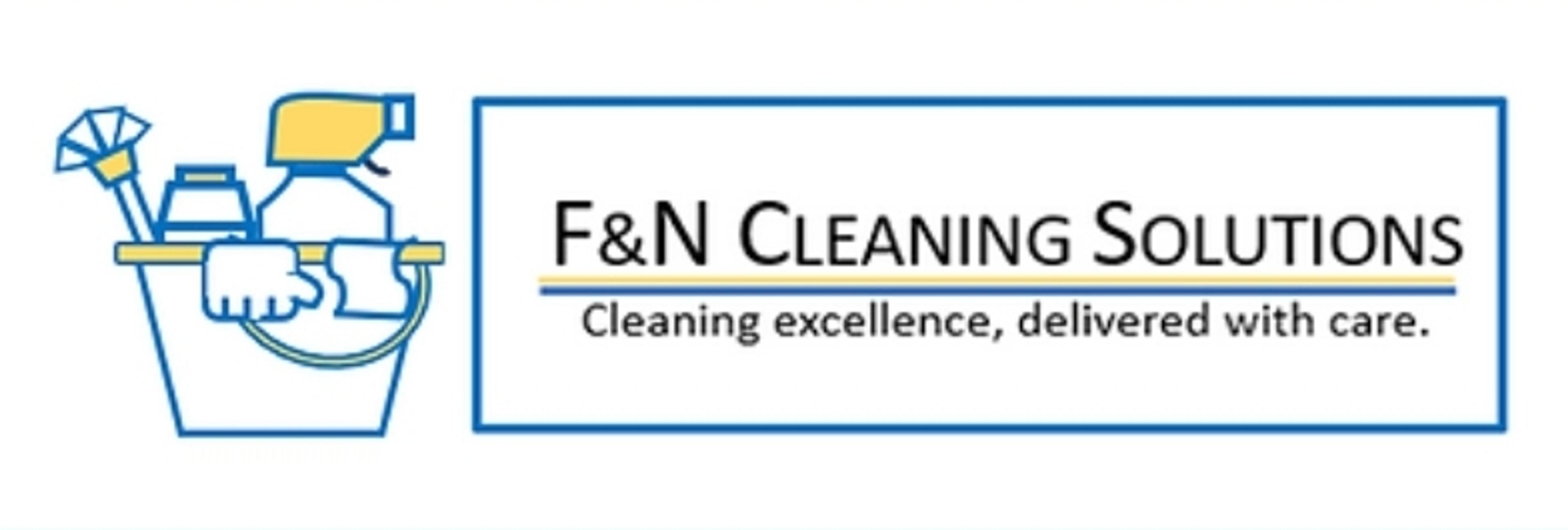 F and N Cleaning Solutions