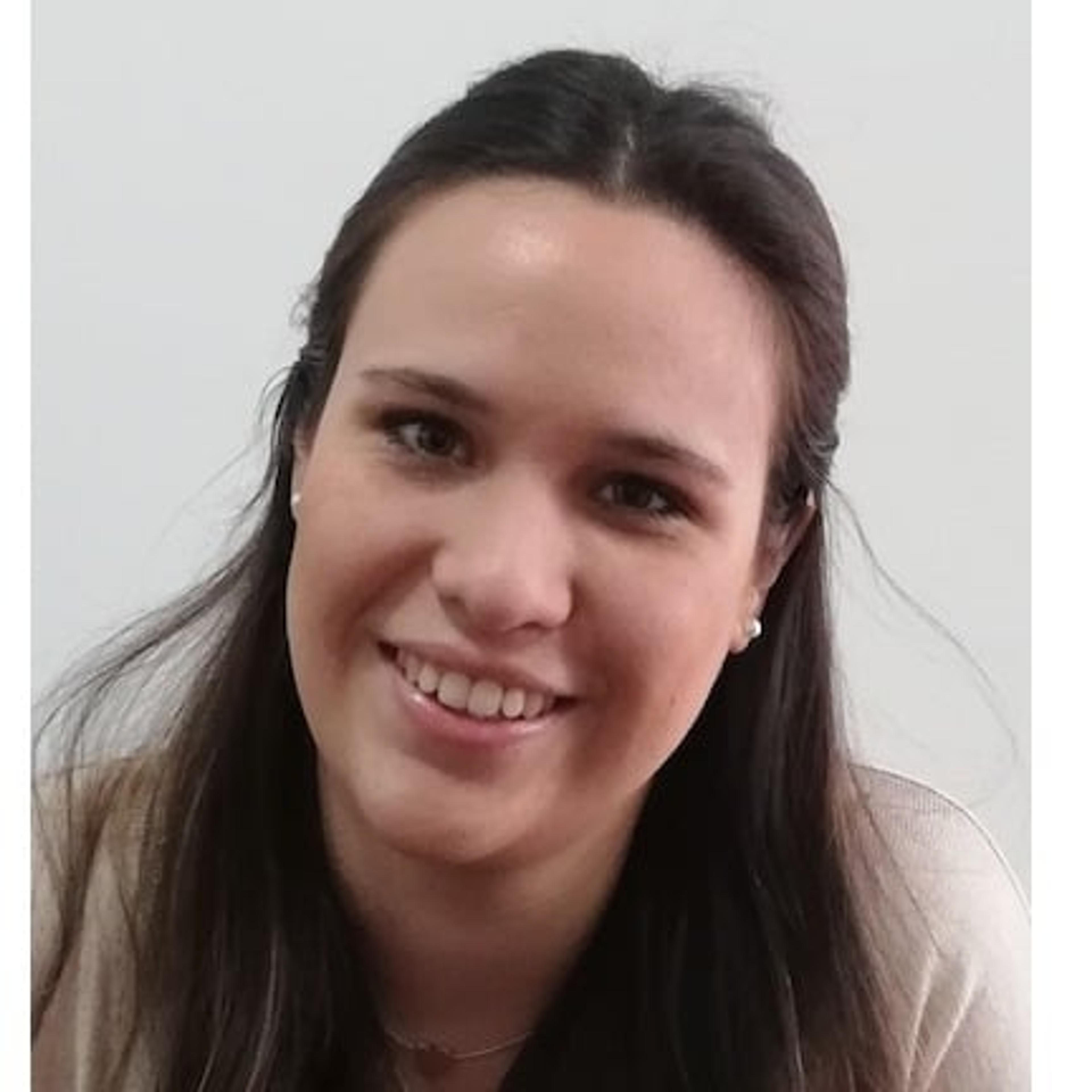 Karla Lobo