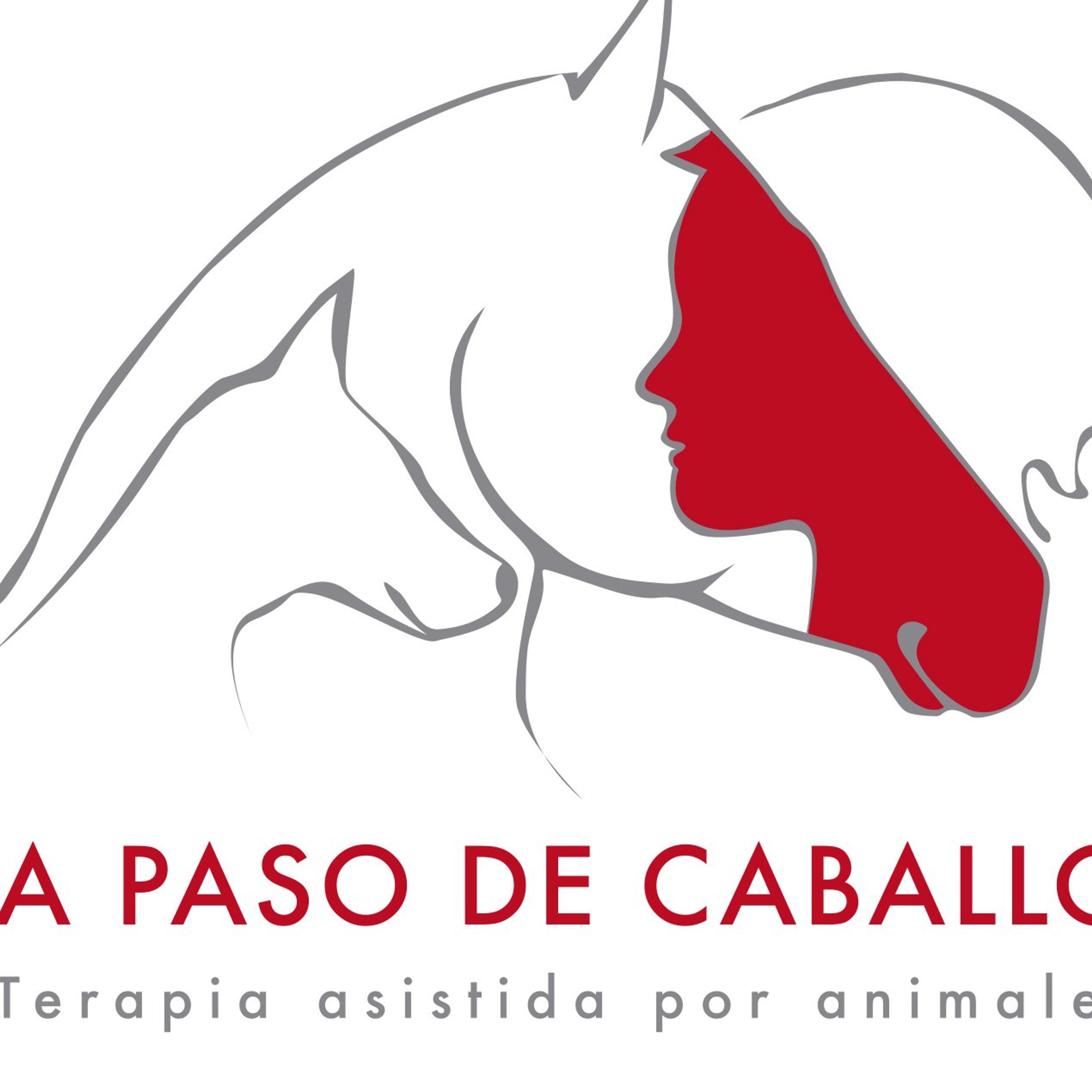 Roser Bodí Català