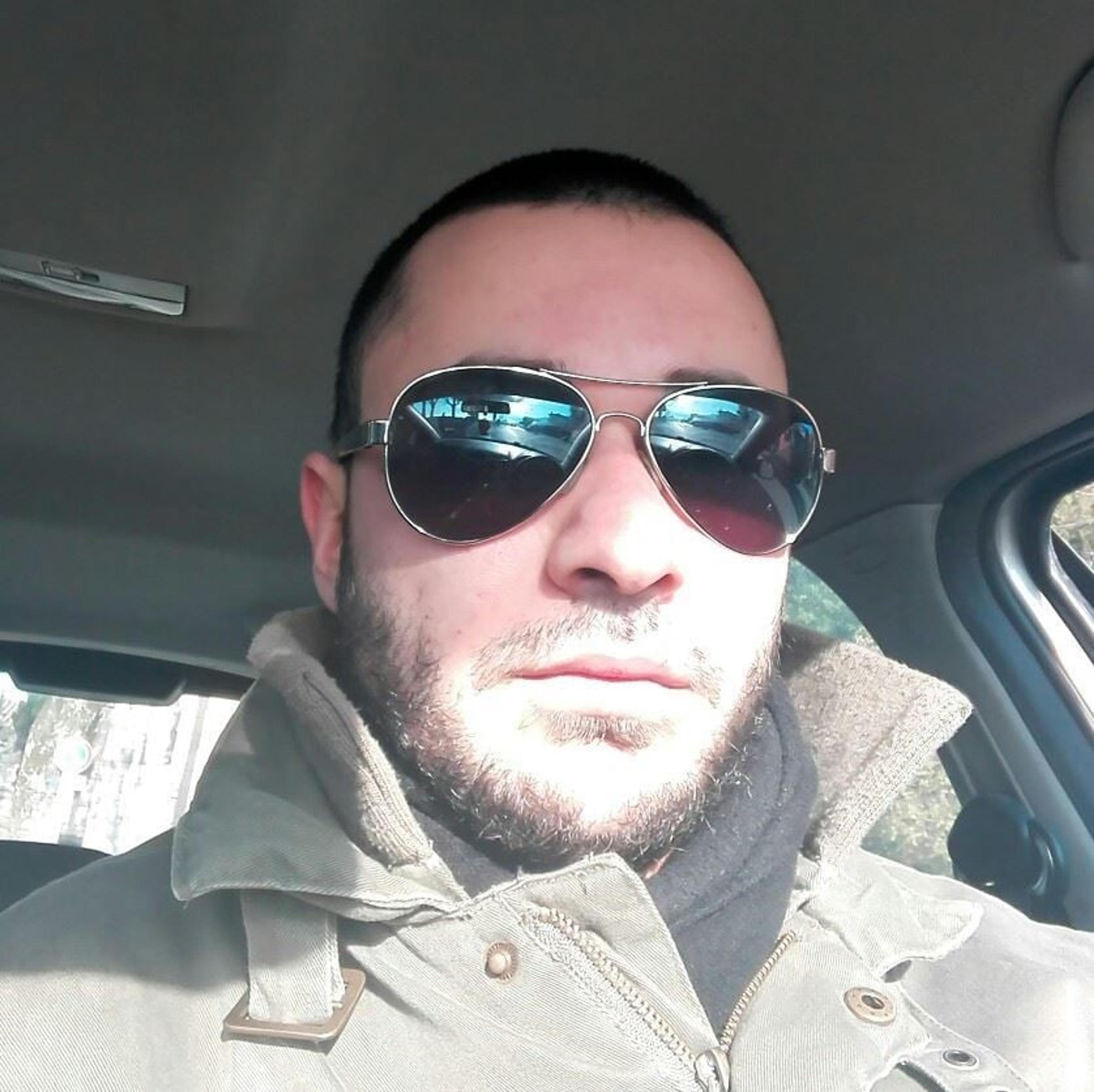 Ovidiu Farcas