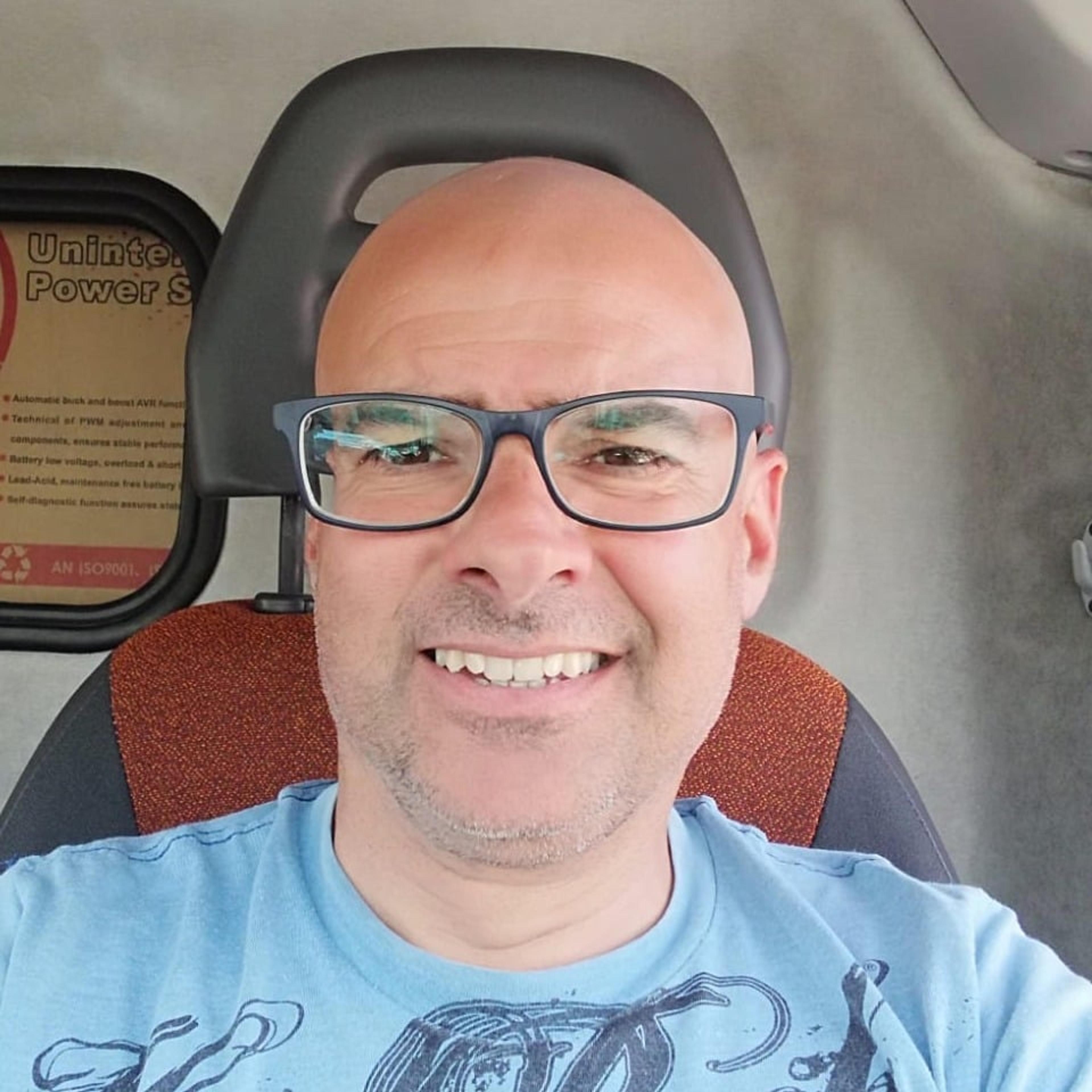 FRIGO SERVICE DI PIERO CULEDDU