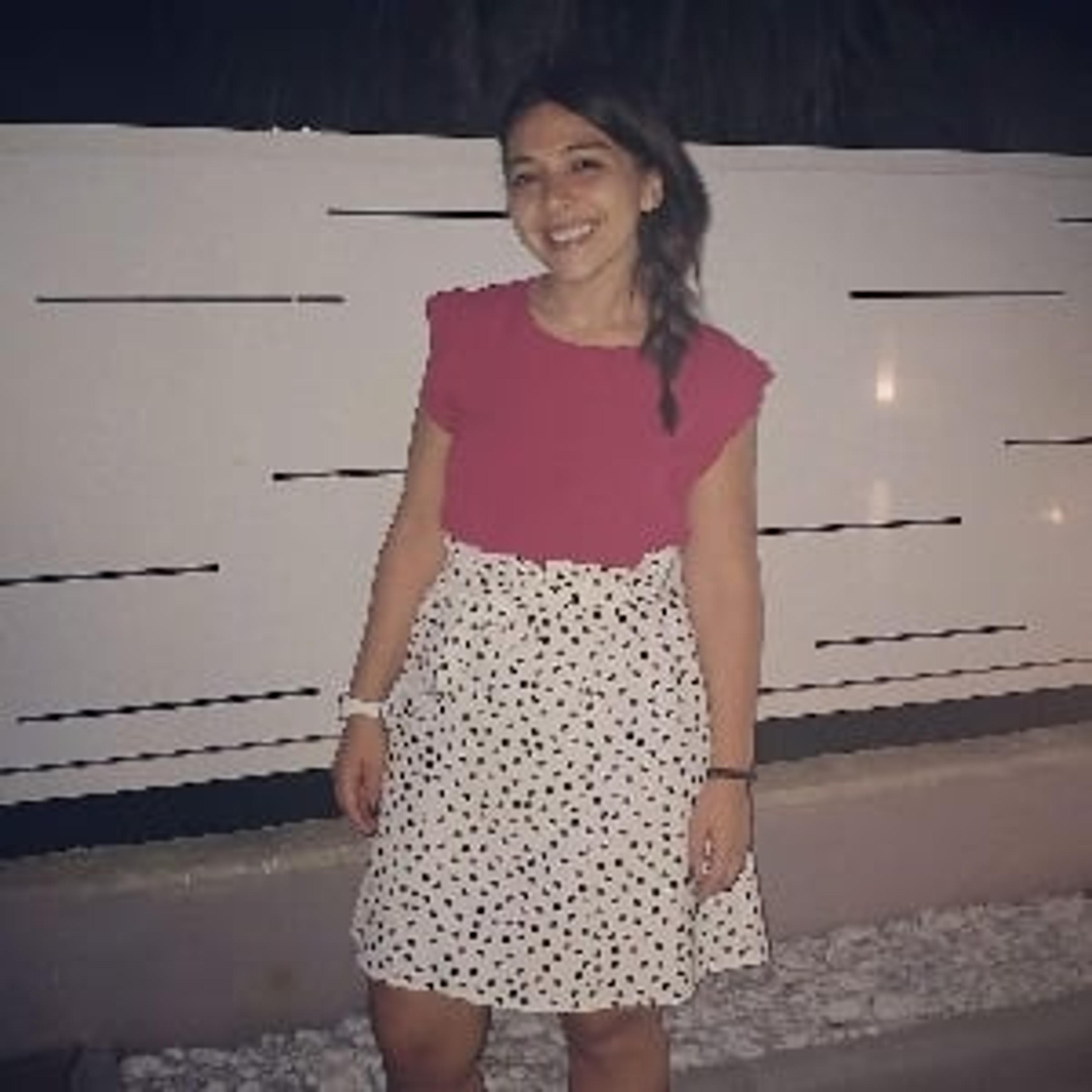 Vera D'Angeli