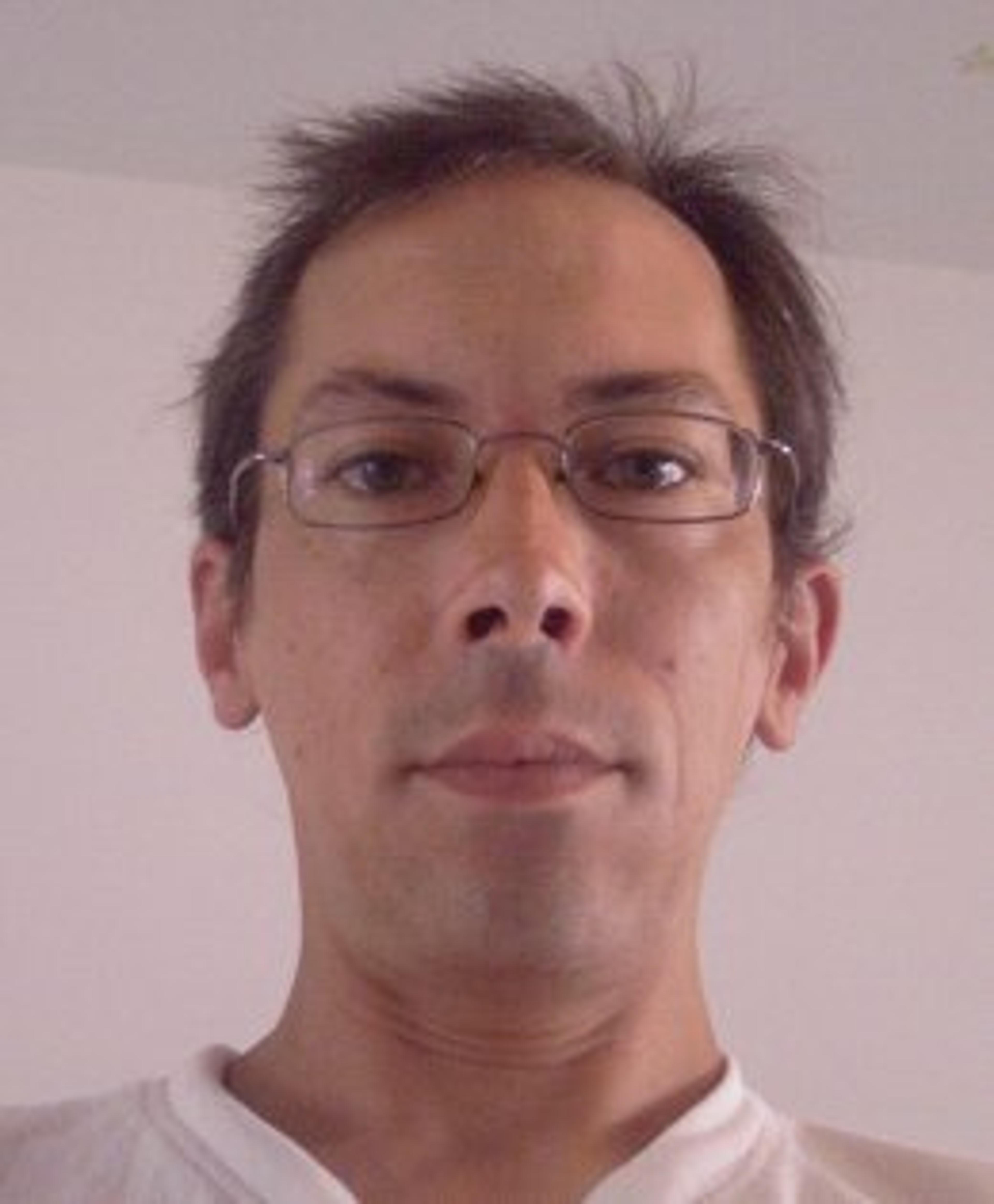 MAPELLE J-B