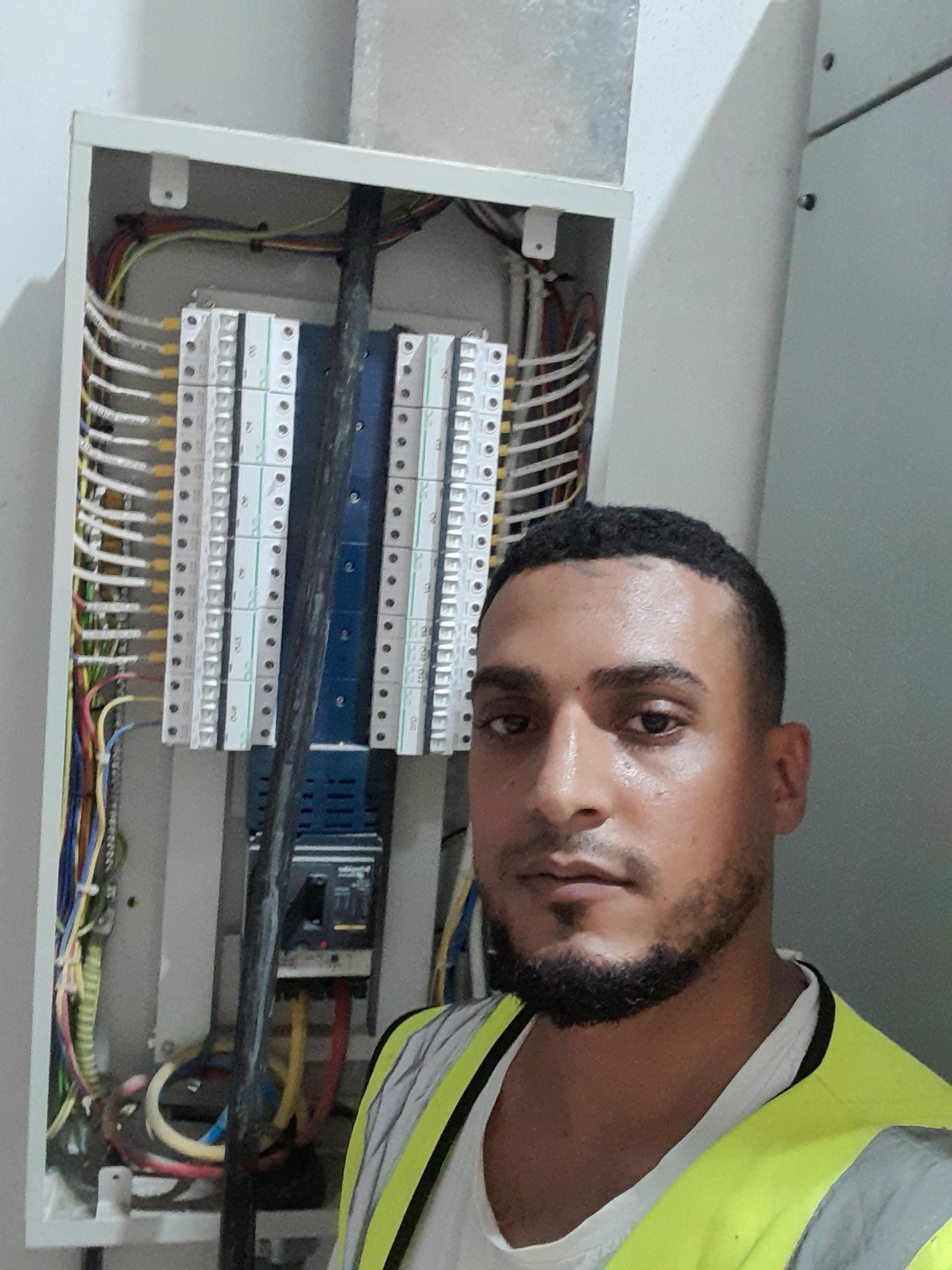 شركة سهم الإيمان