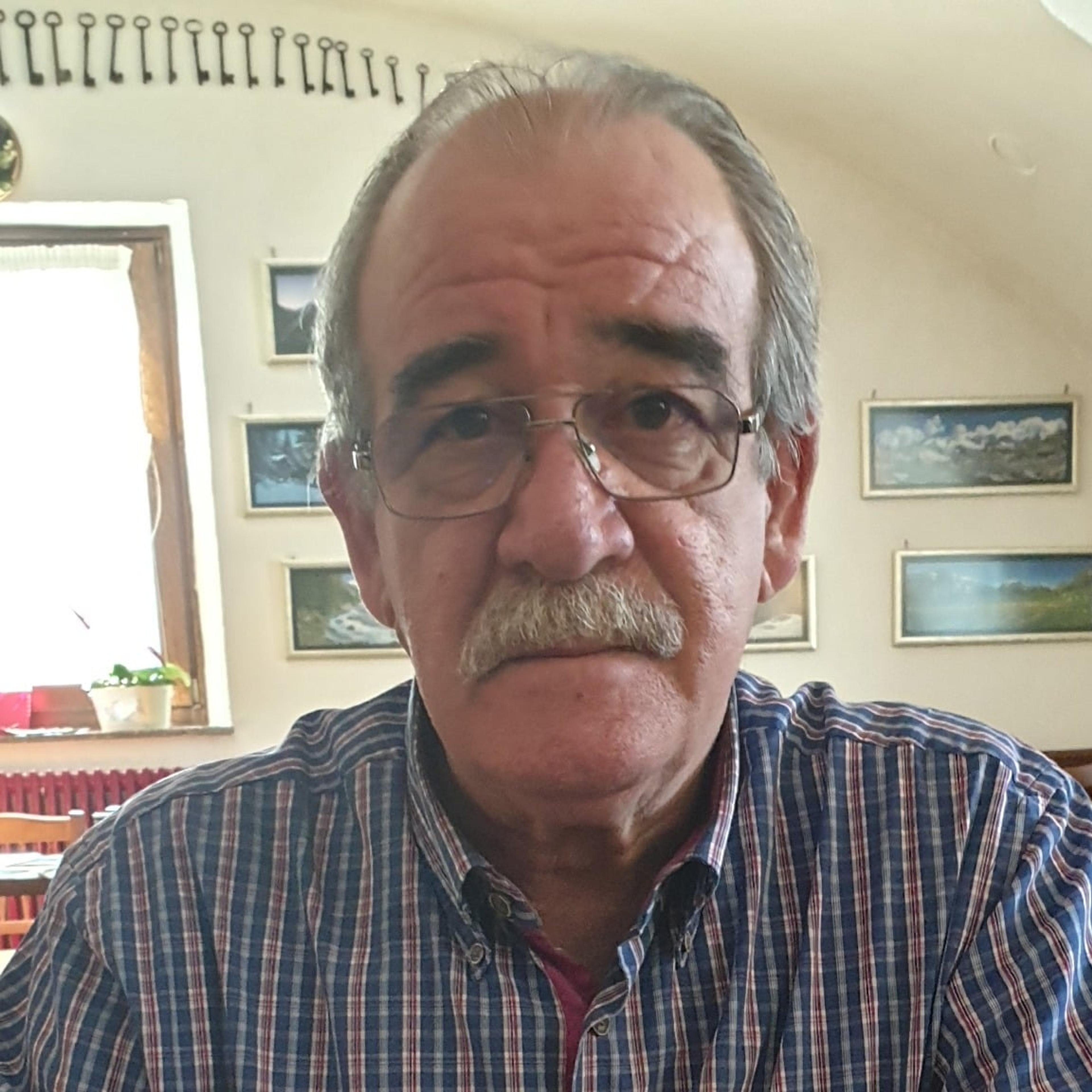 Leonardo Colonna