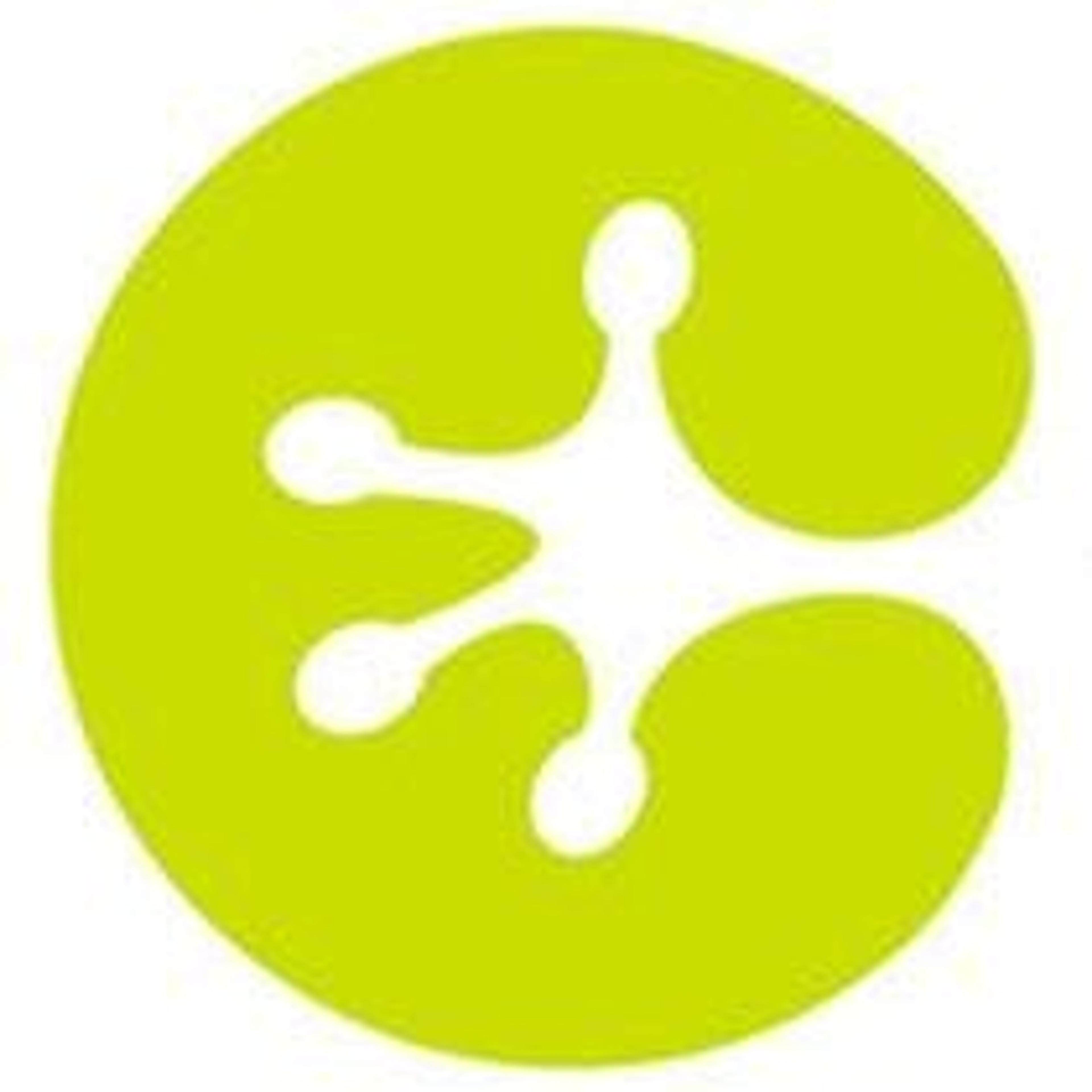 Spazio Geco società cooperativa SRL