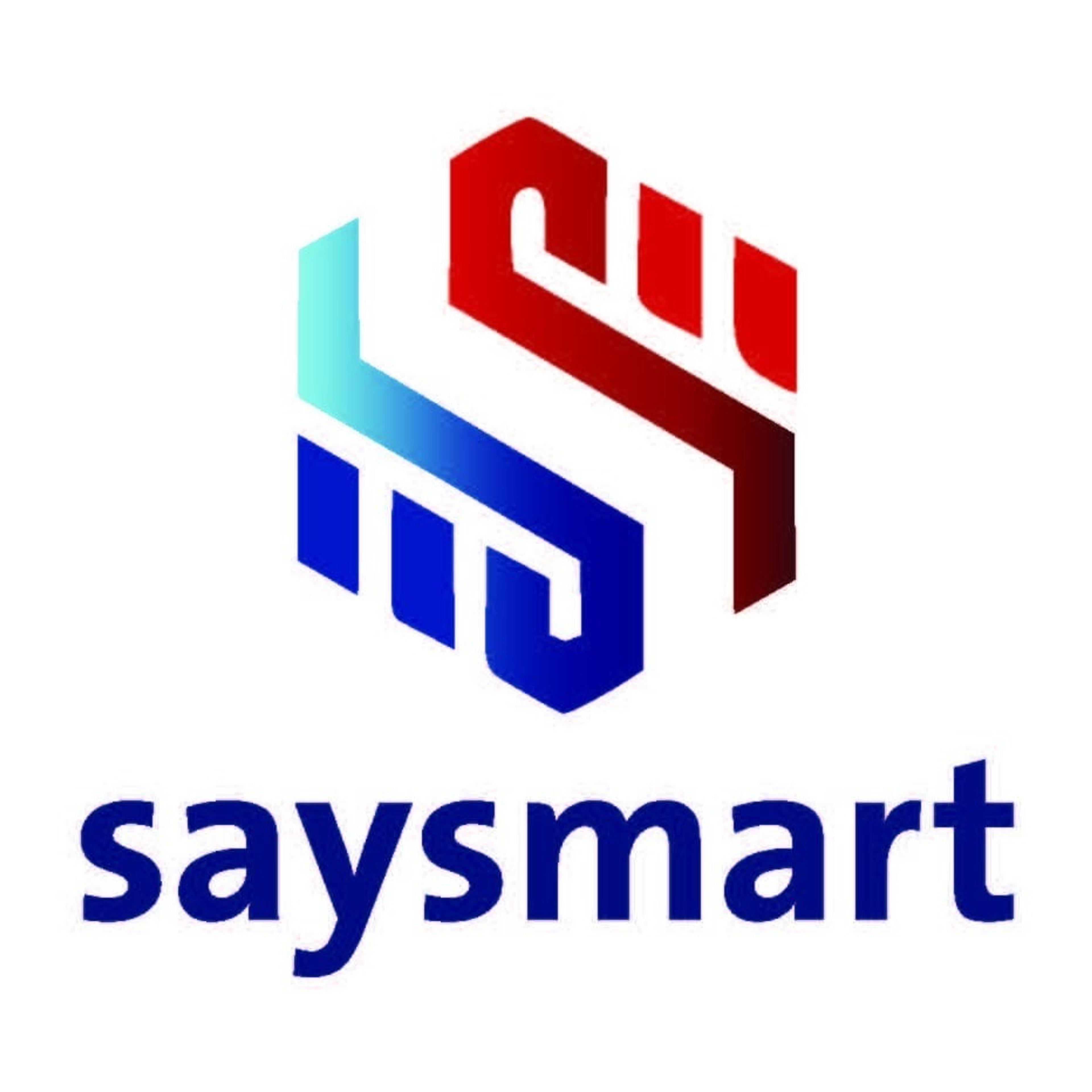 SaySmart KIG