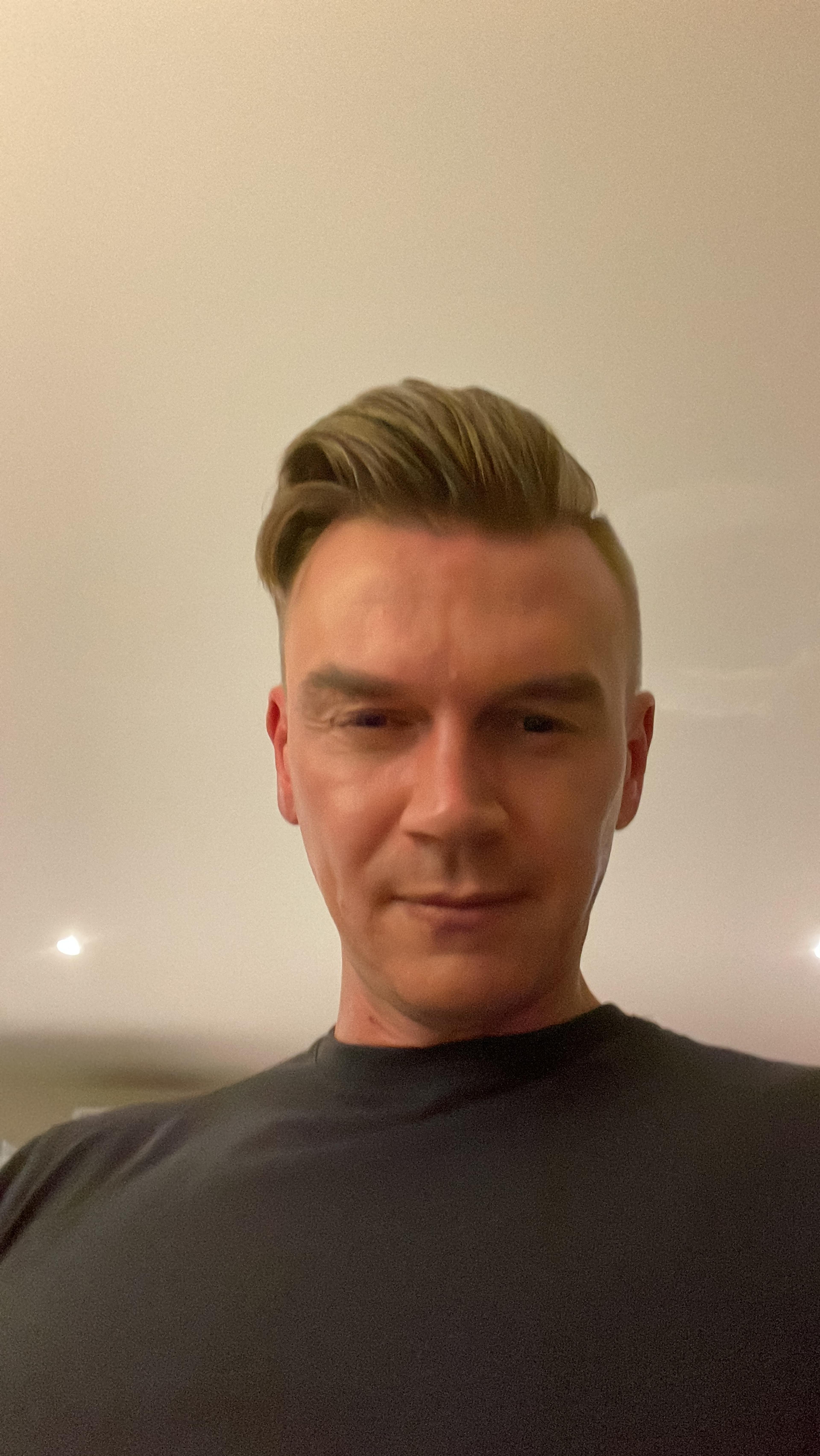 Rafal Katan Katan