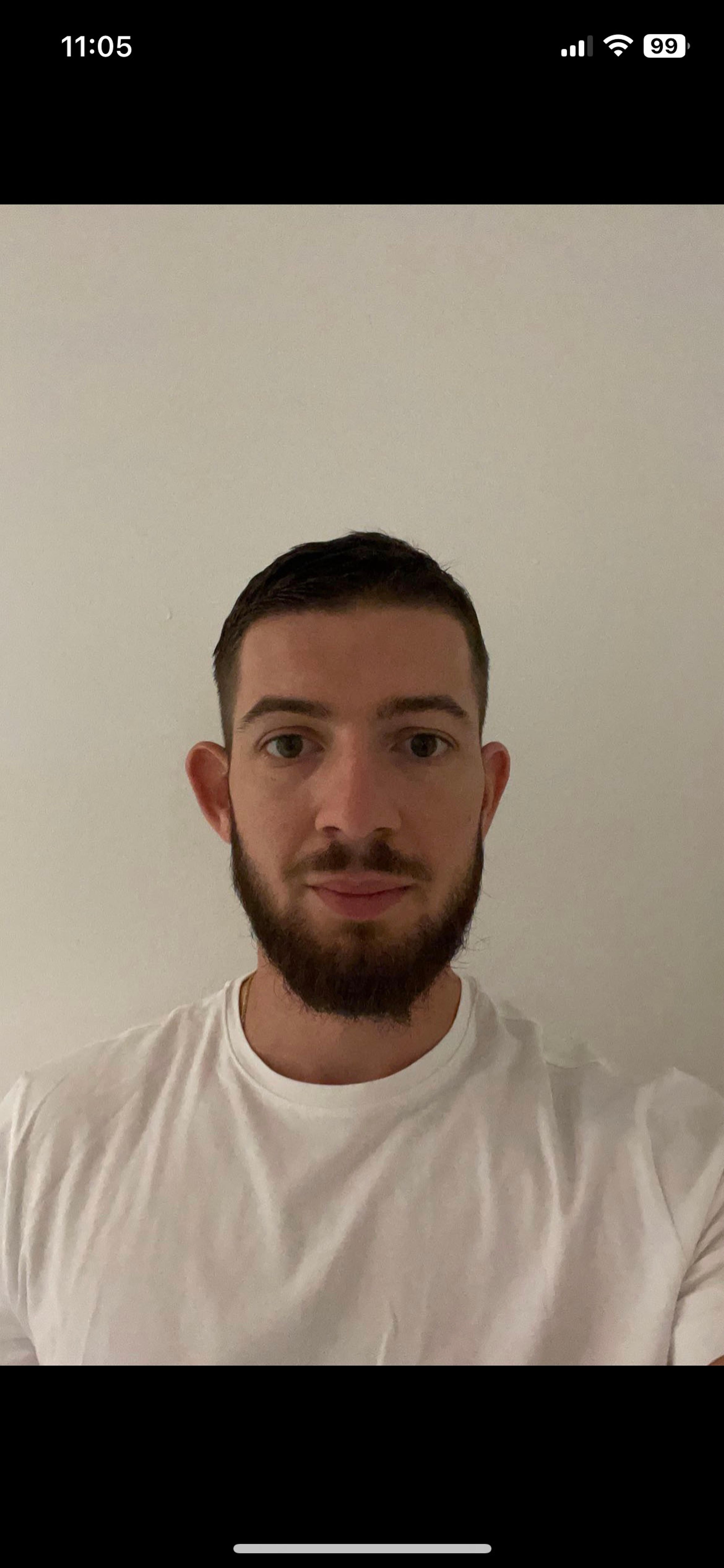 Venditti Renov