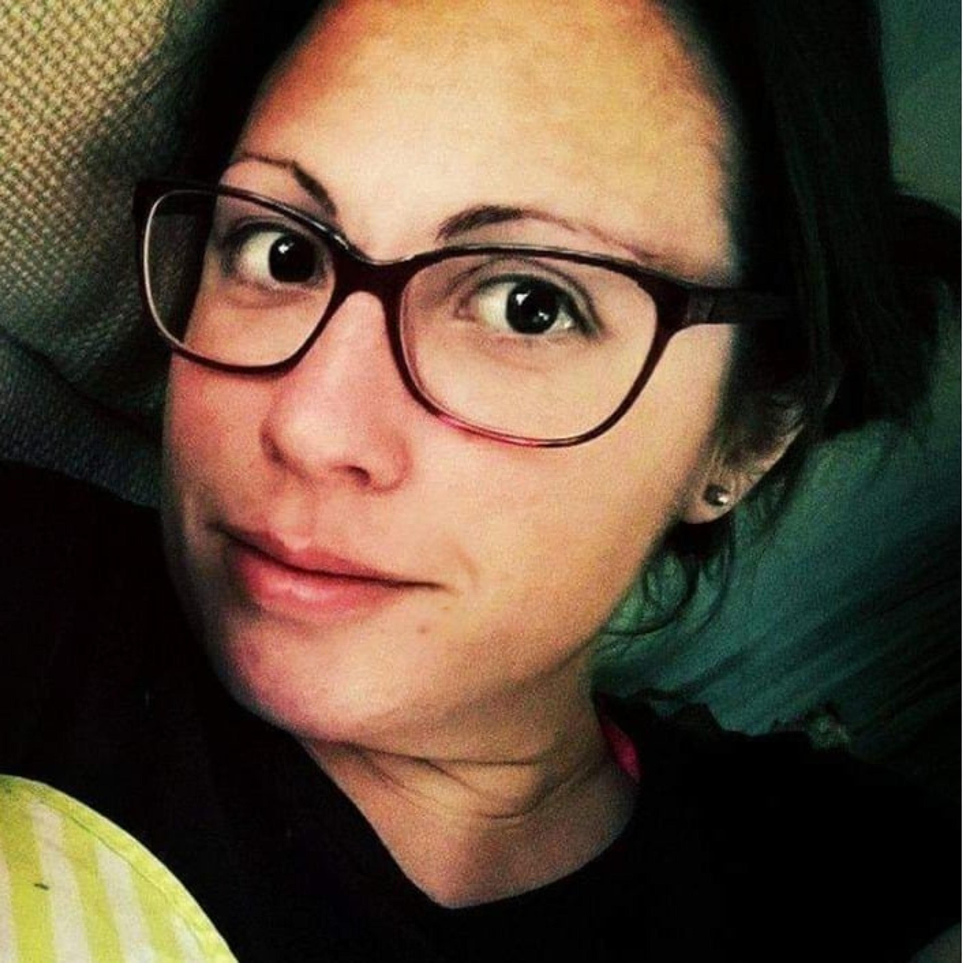 Giulia Varetti