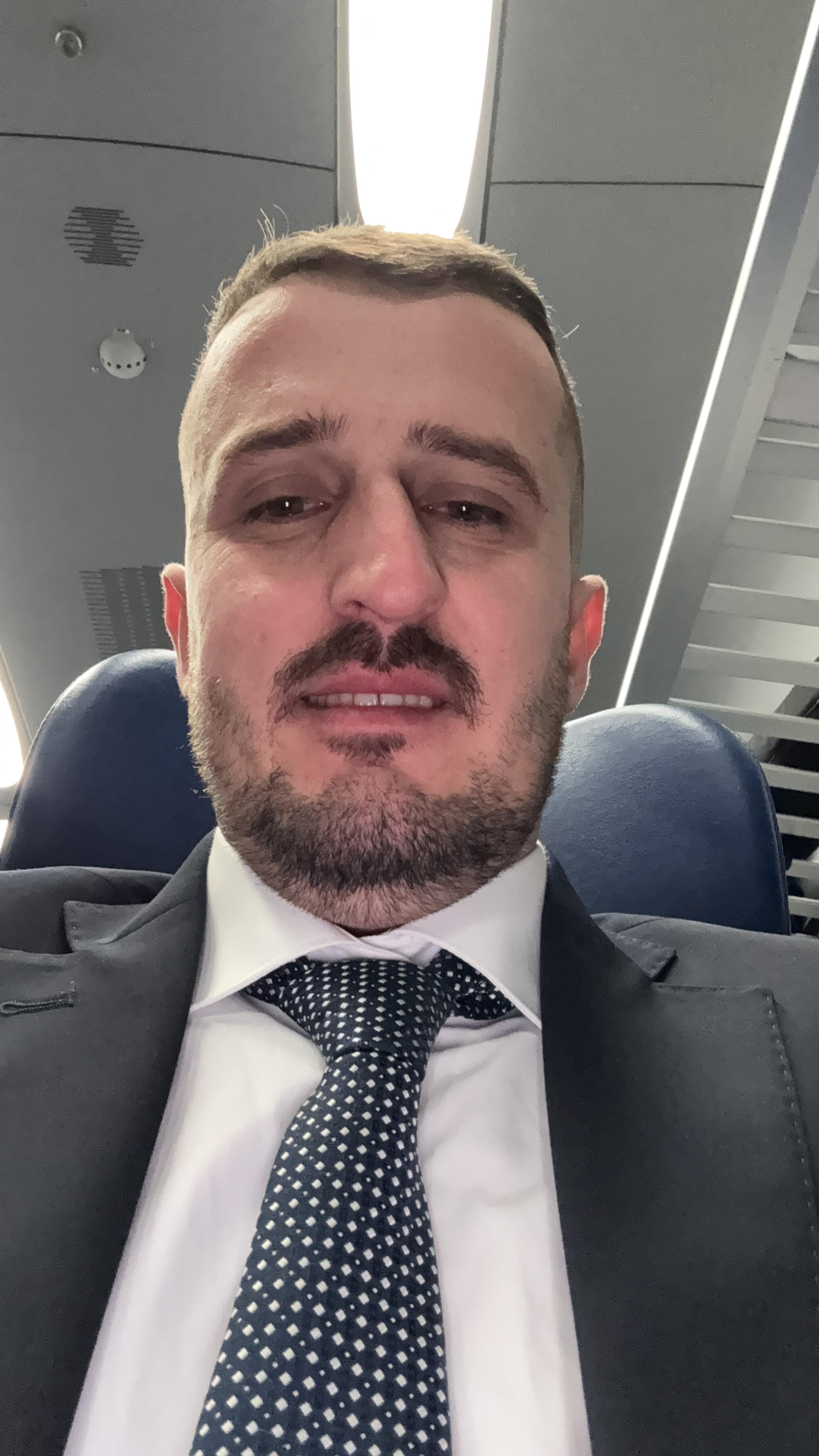 Impresa Edile Mhilli Erjon
