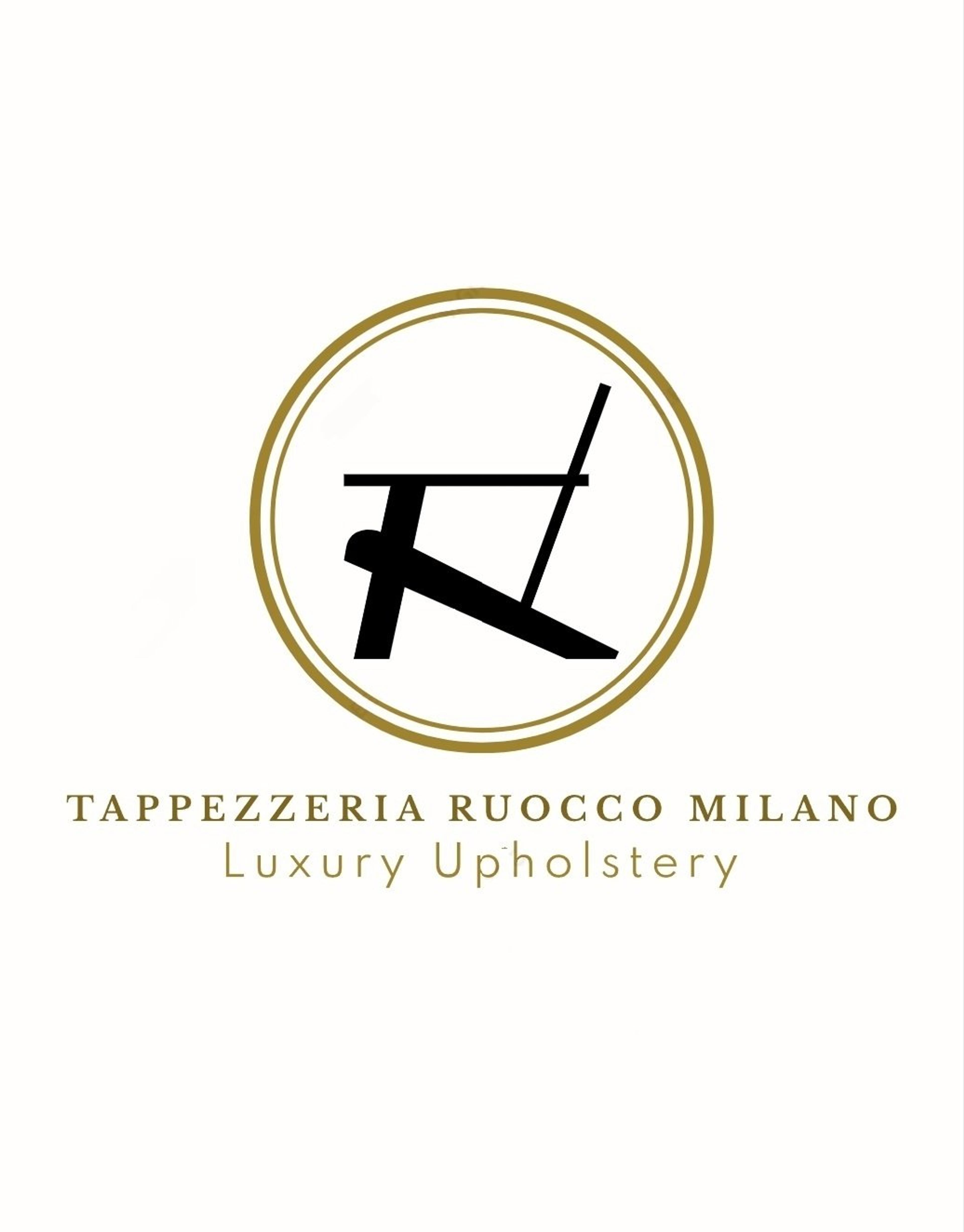 Tappezzeria Ruocco Milano