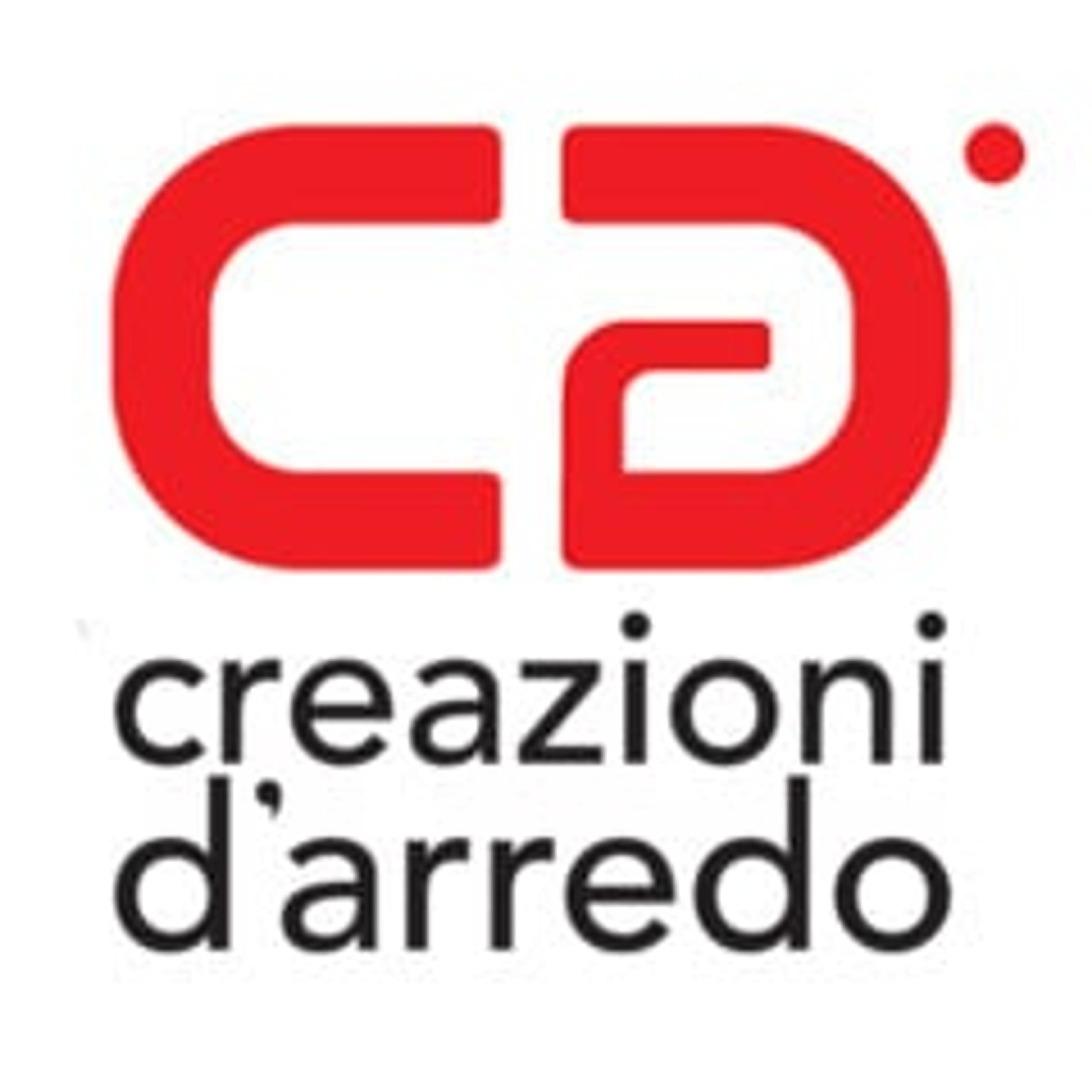 Creazioni d' Arredo srl