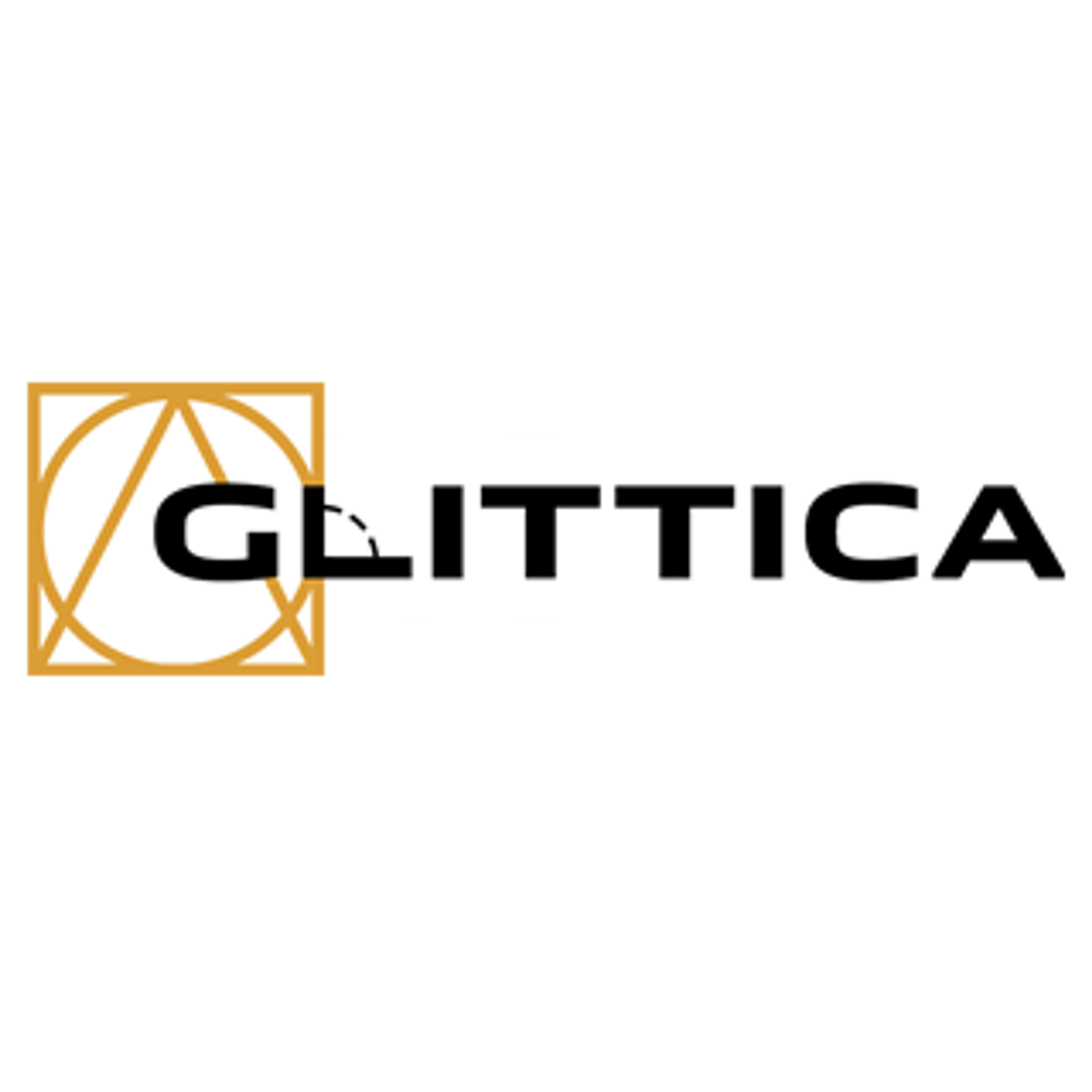 Glittica S.r.l.s.