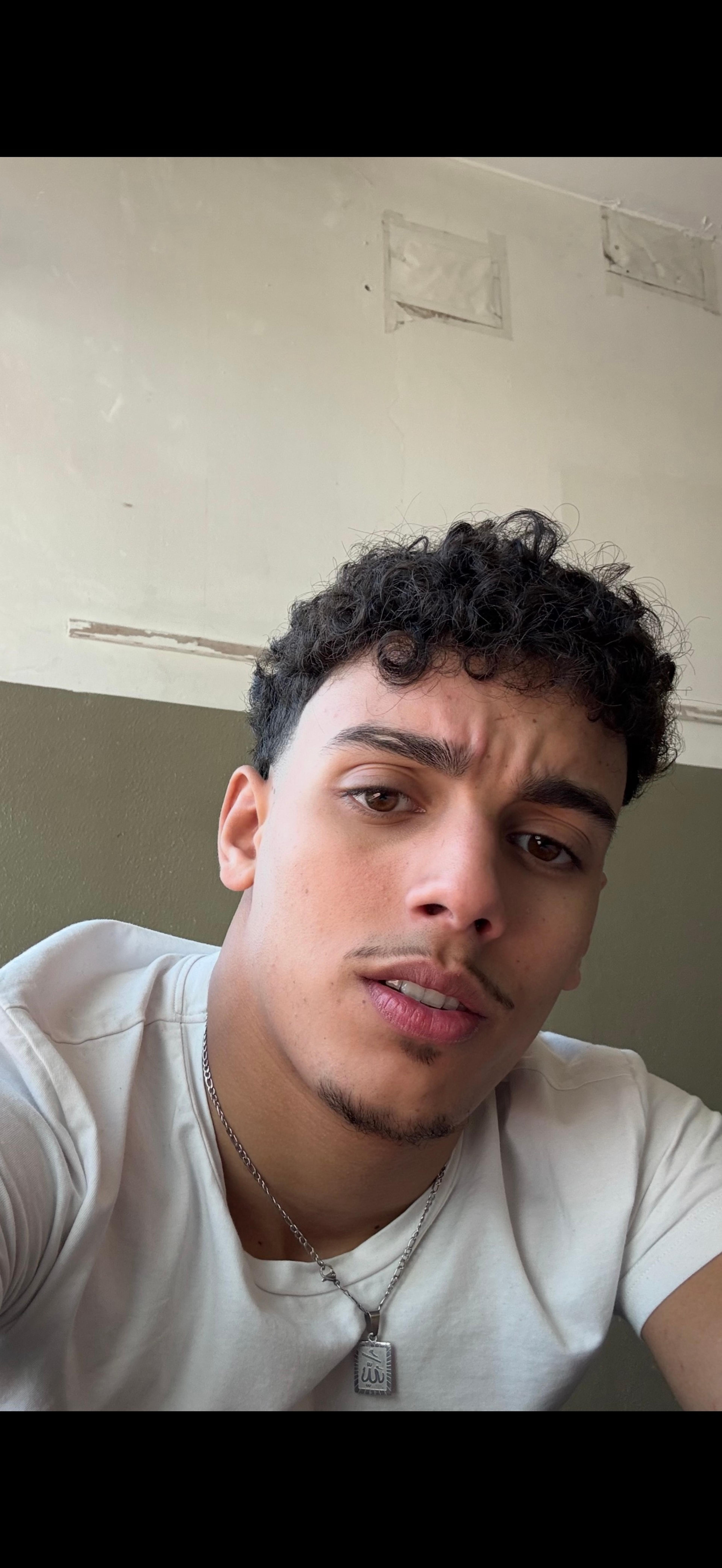 Walid Saadaoui