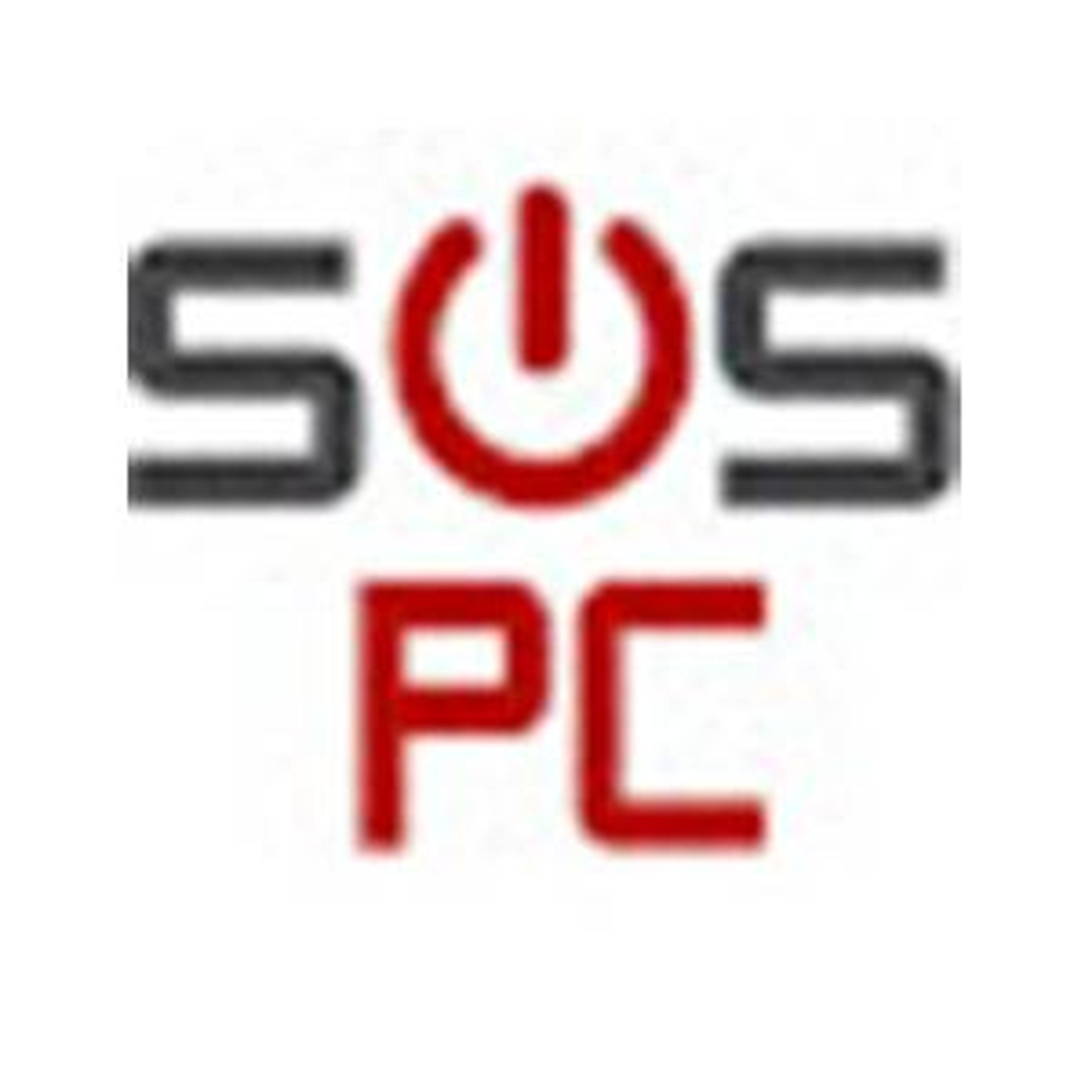 SOS PC Teramo