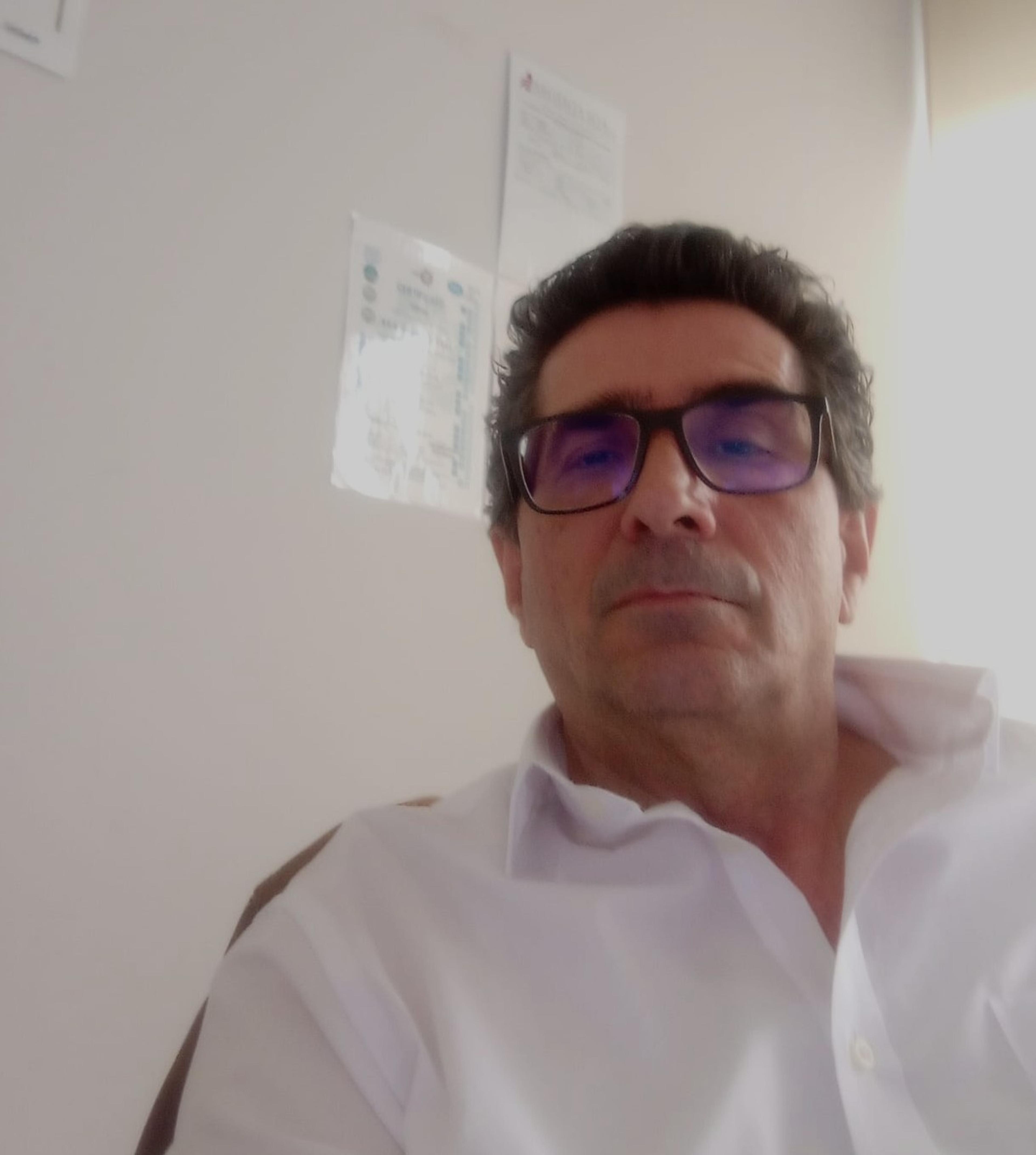 PSC PUNTO SICUREZZA CANTIERI