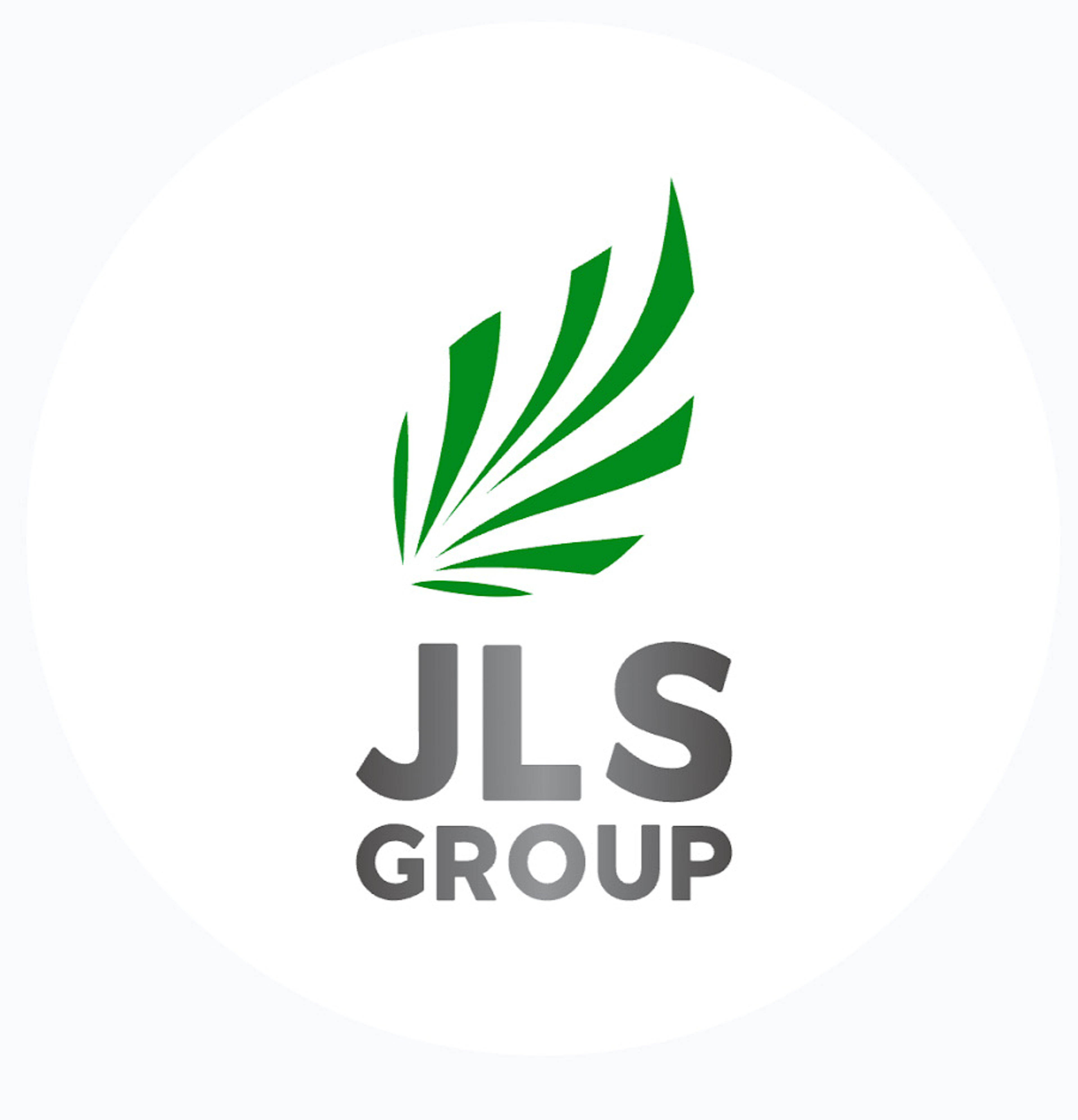 Jls Group Srls