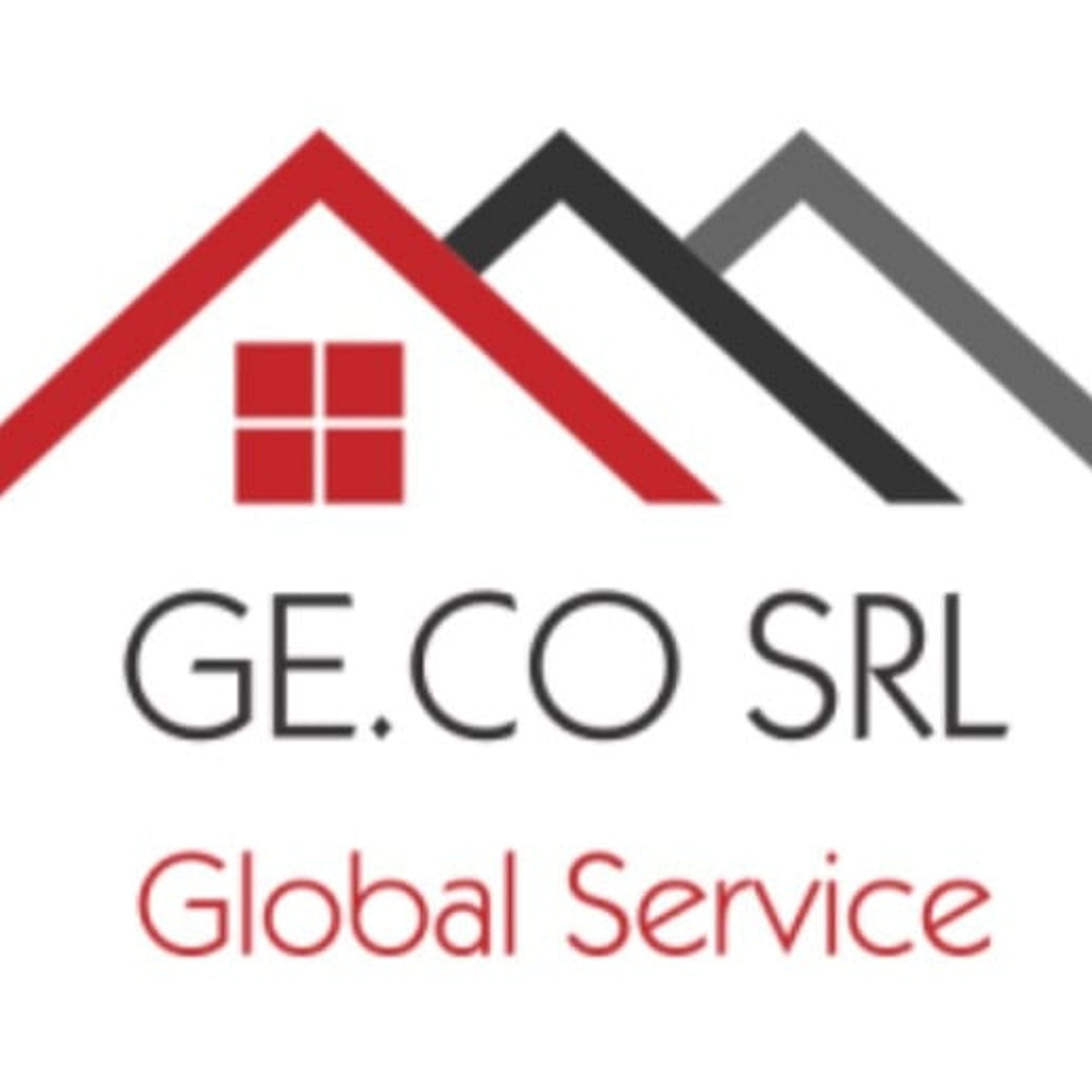 GE.CO SRL