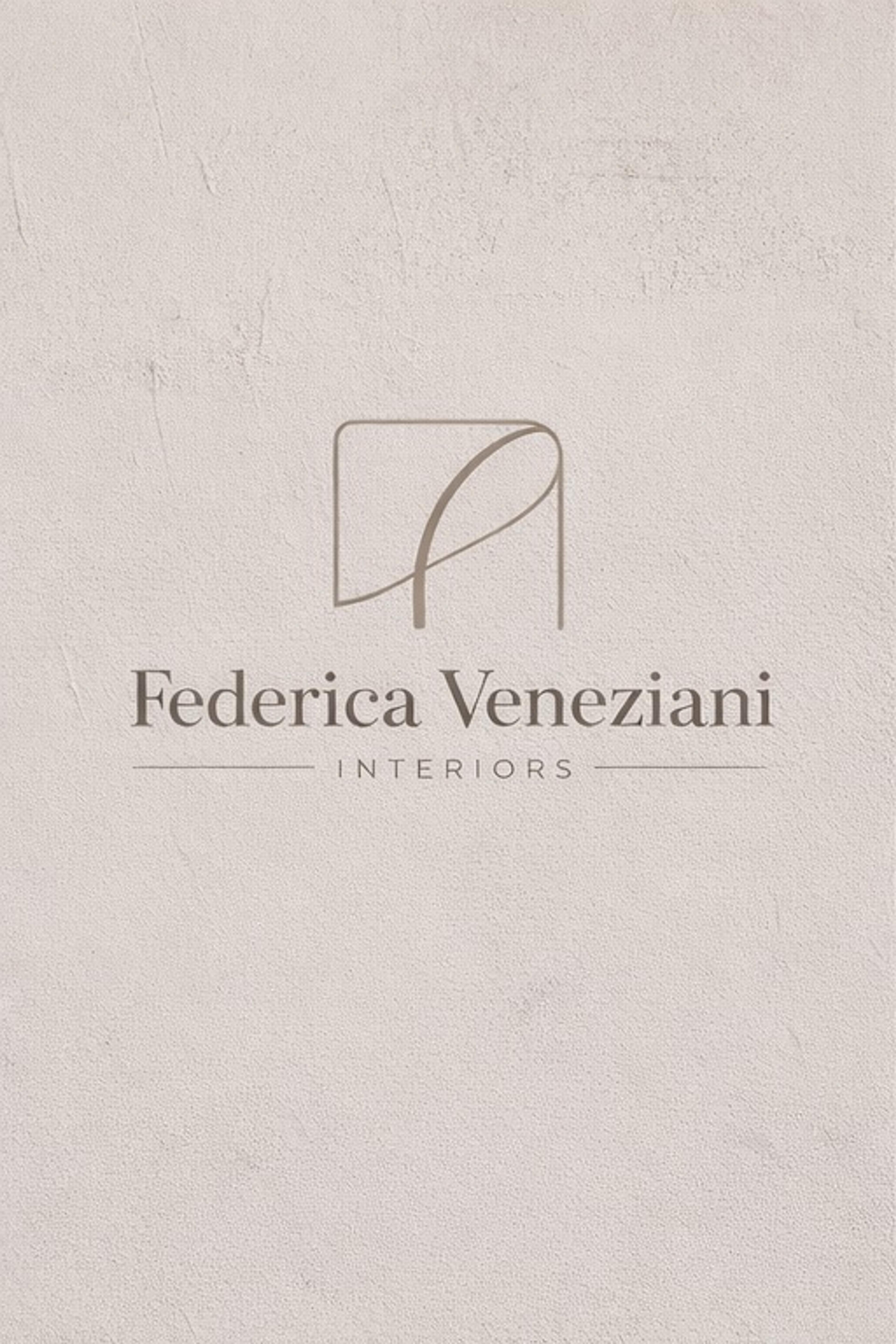 Federica veneziani