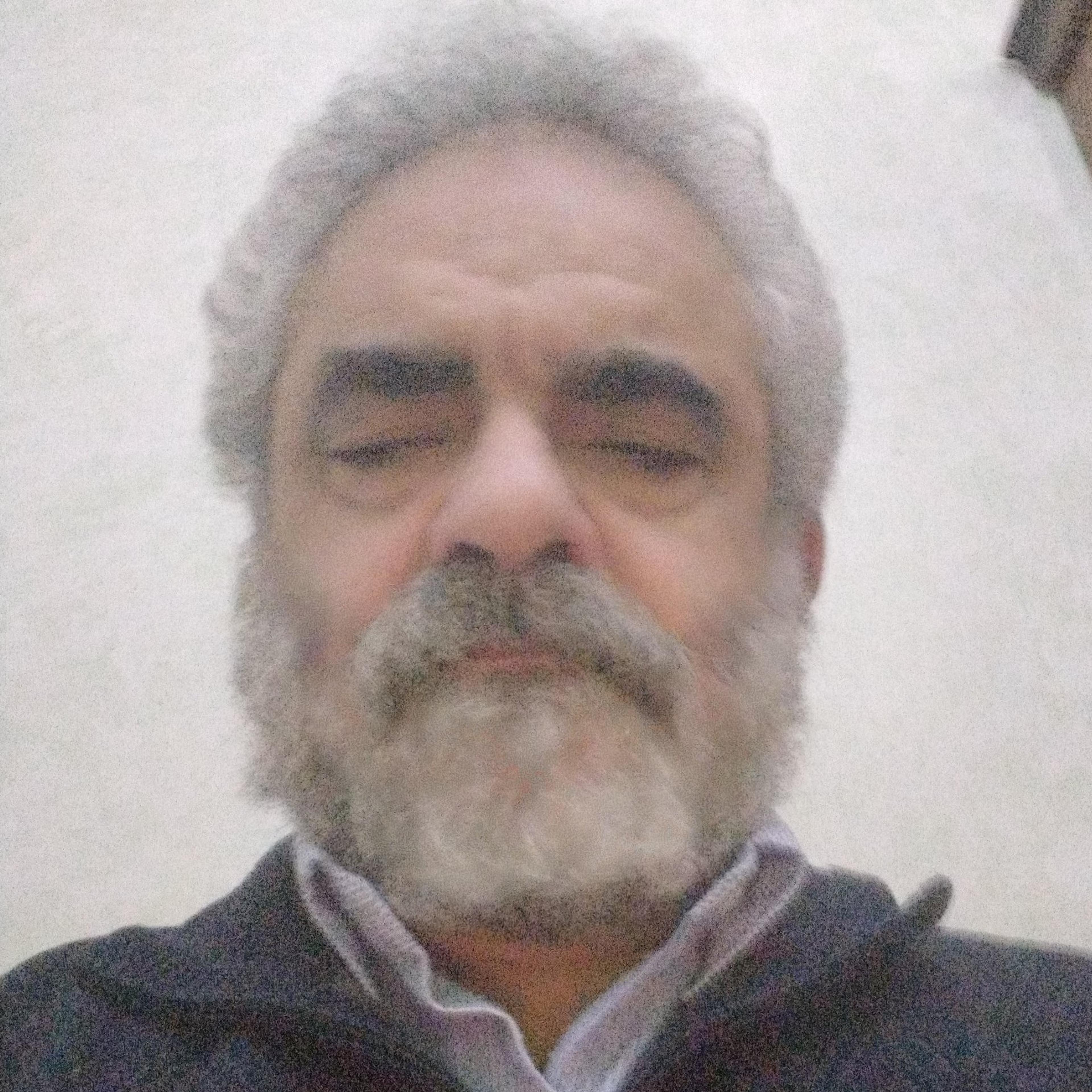 Dr. Alessandro Scaramuzza