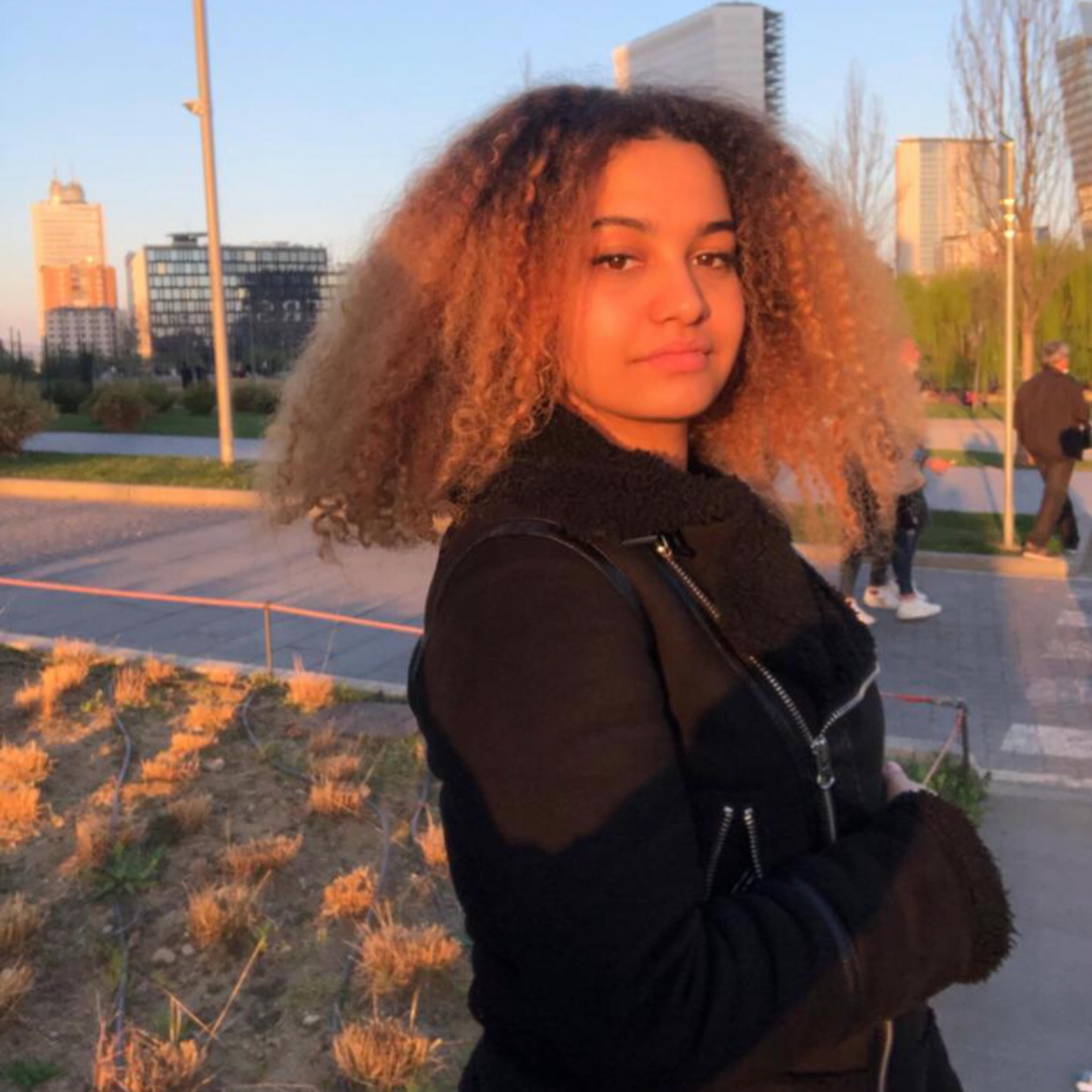 Raja Machhouri