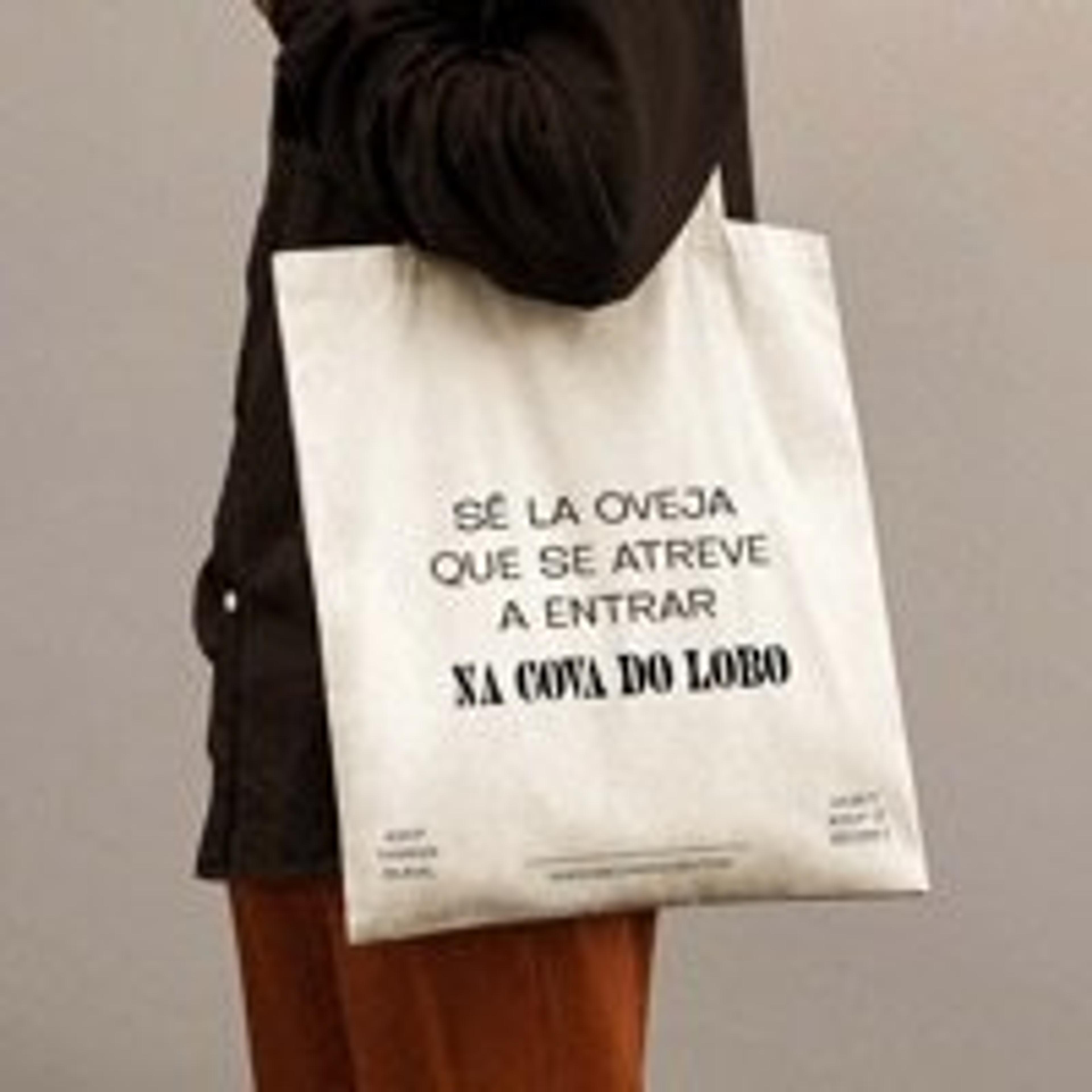 Sagrada Estudio