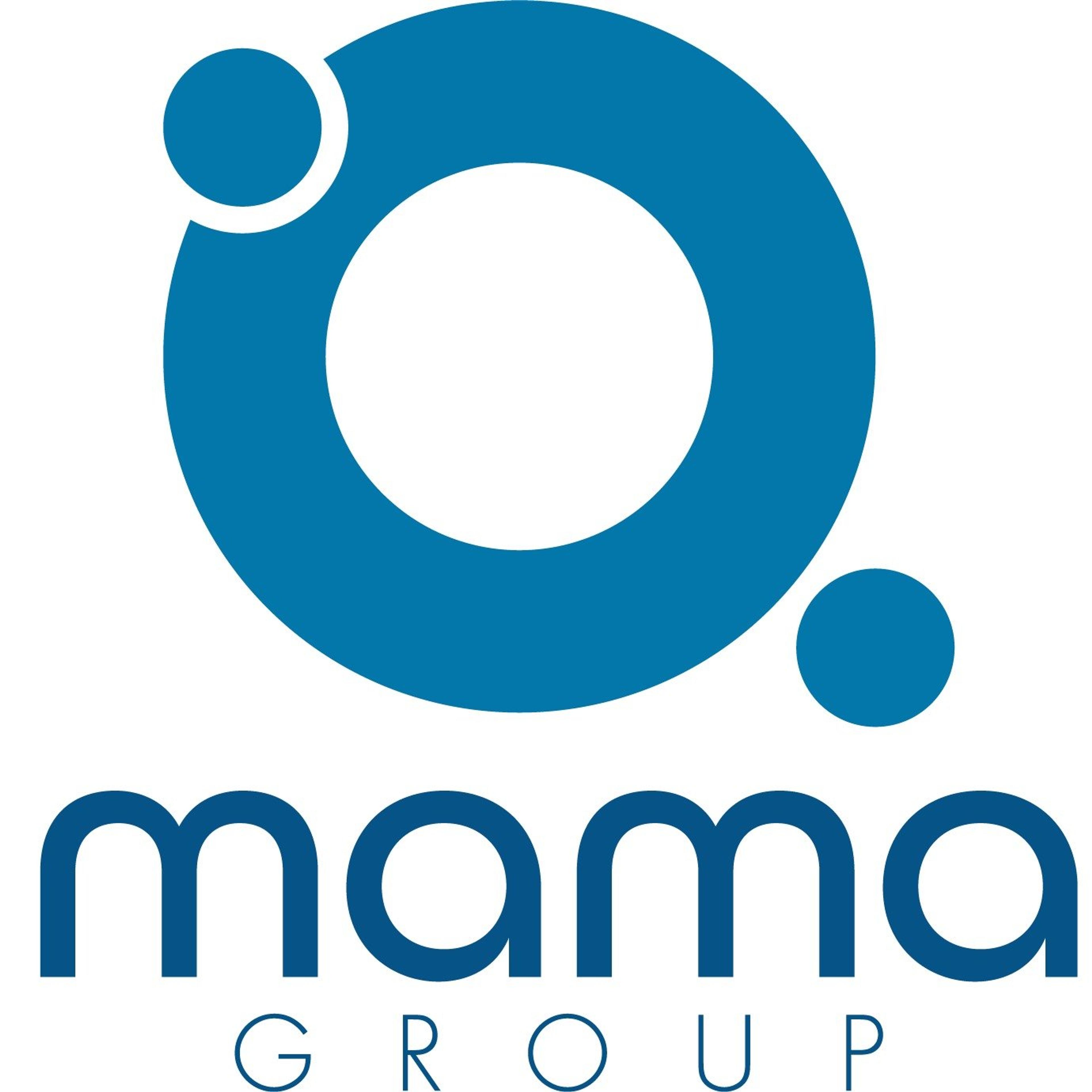 Mama sas di Marco Tiribilli & C.