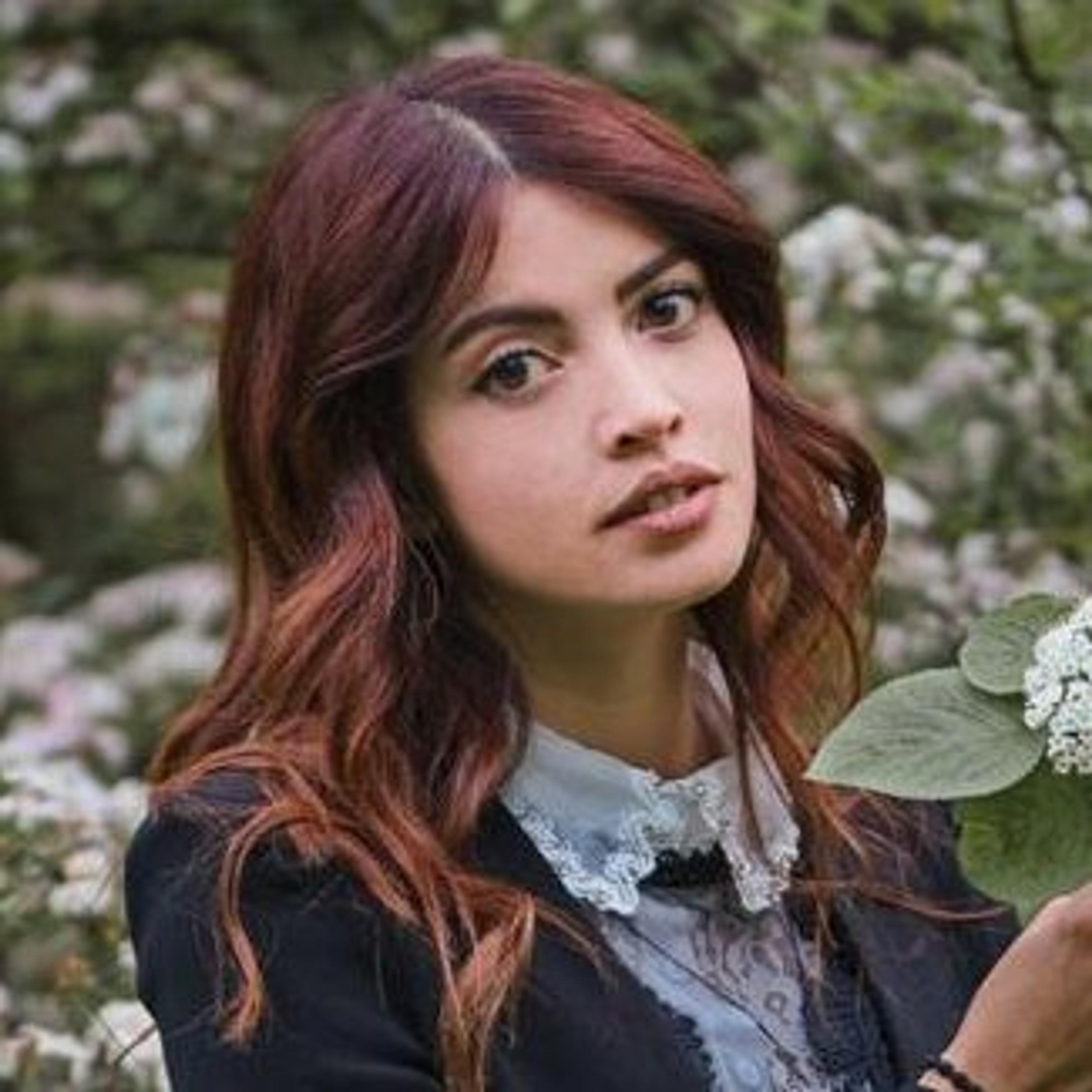 Sabrina Banfi