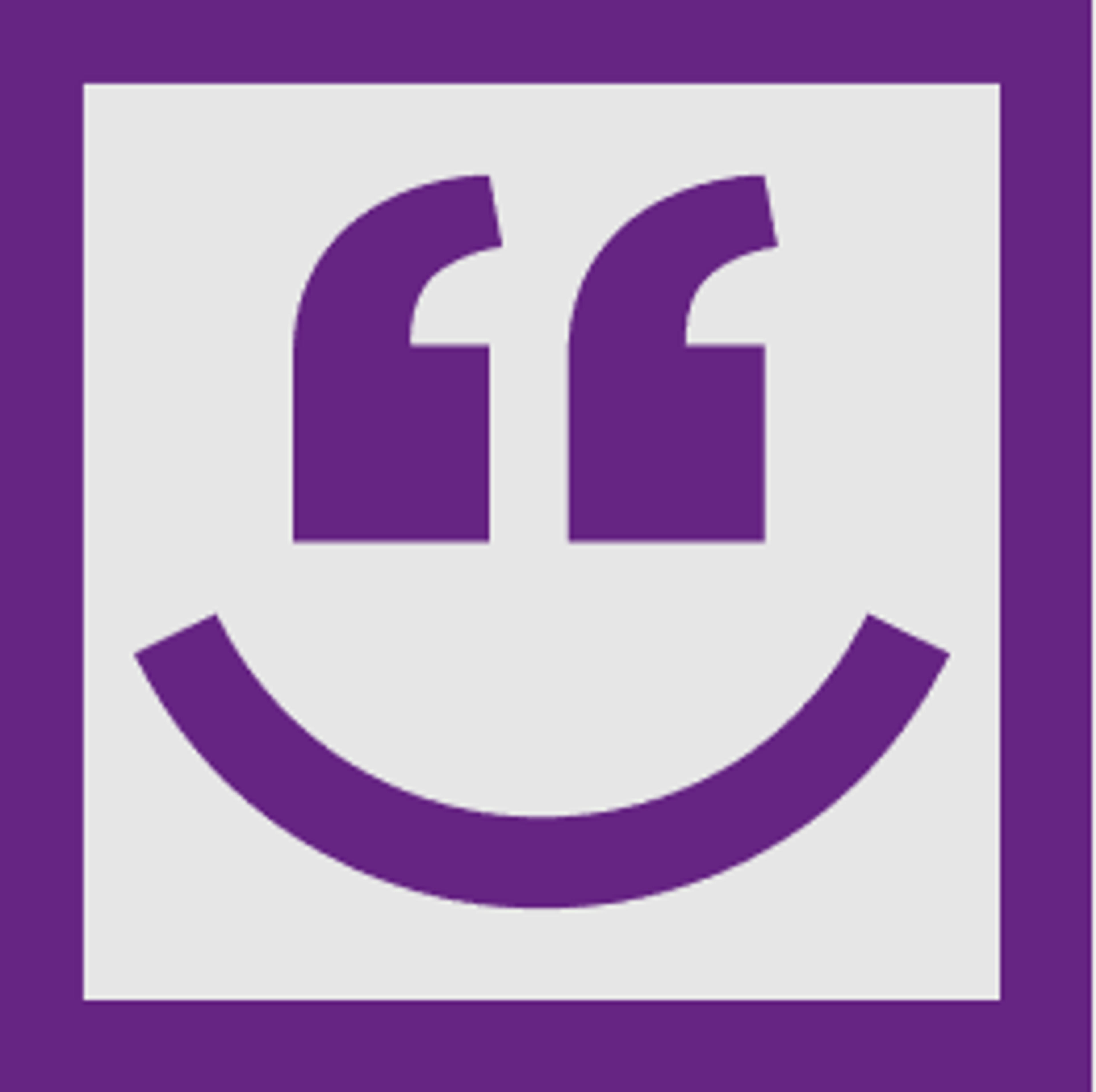 Smartdev Agency