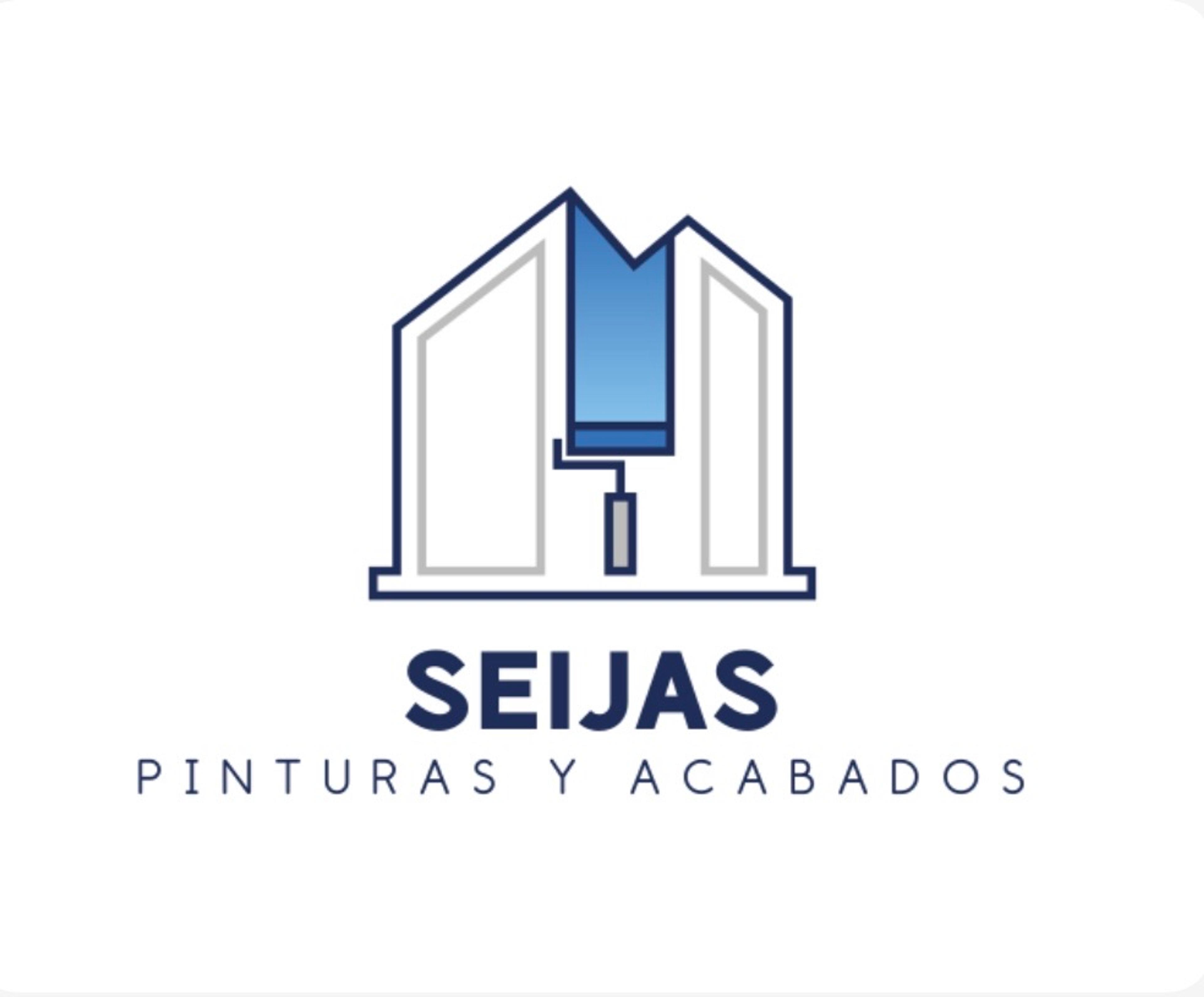 Pedro Seijas