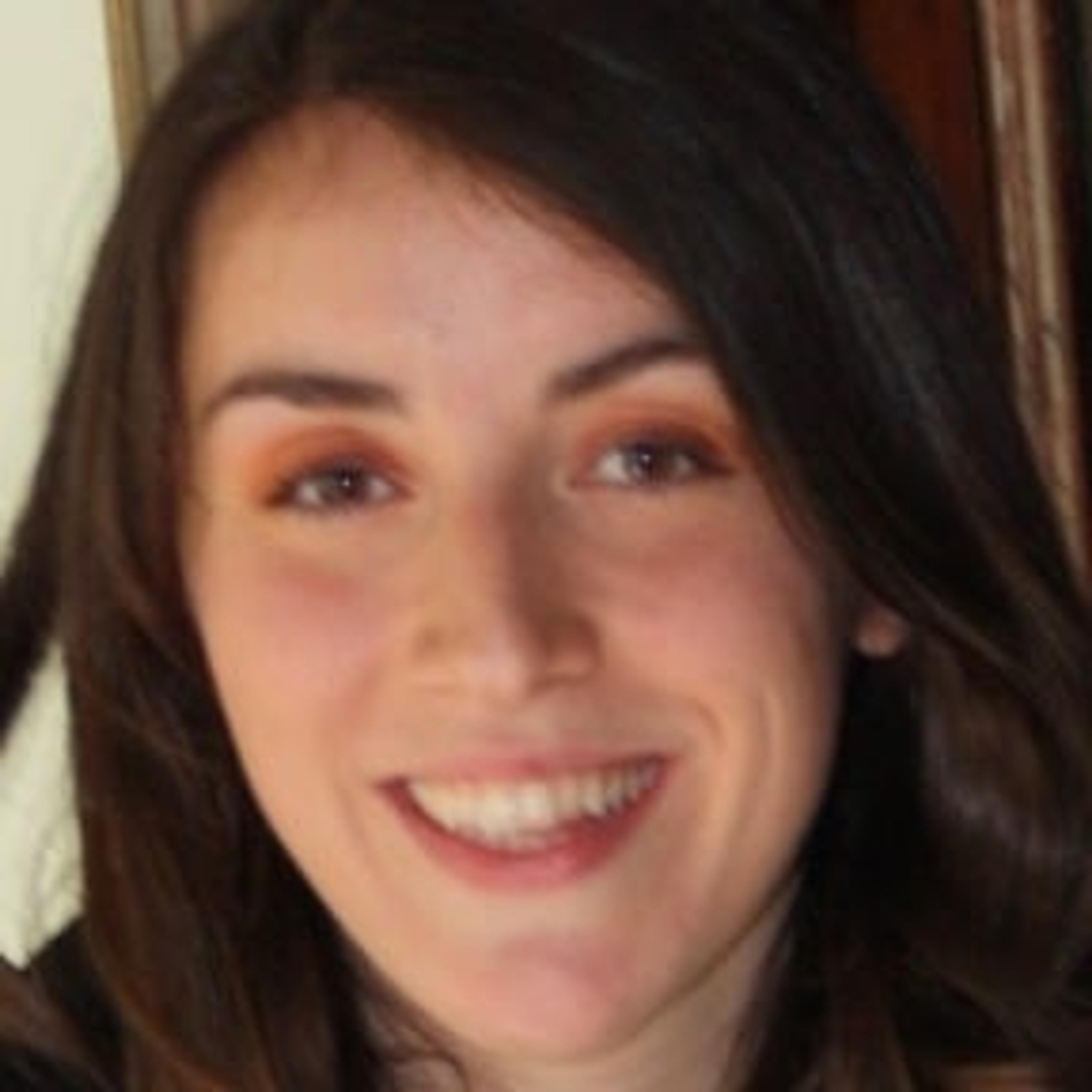 Annamaria De Gennaro