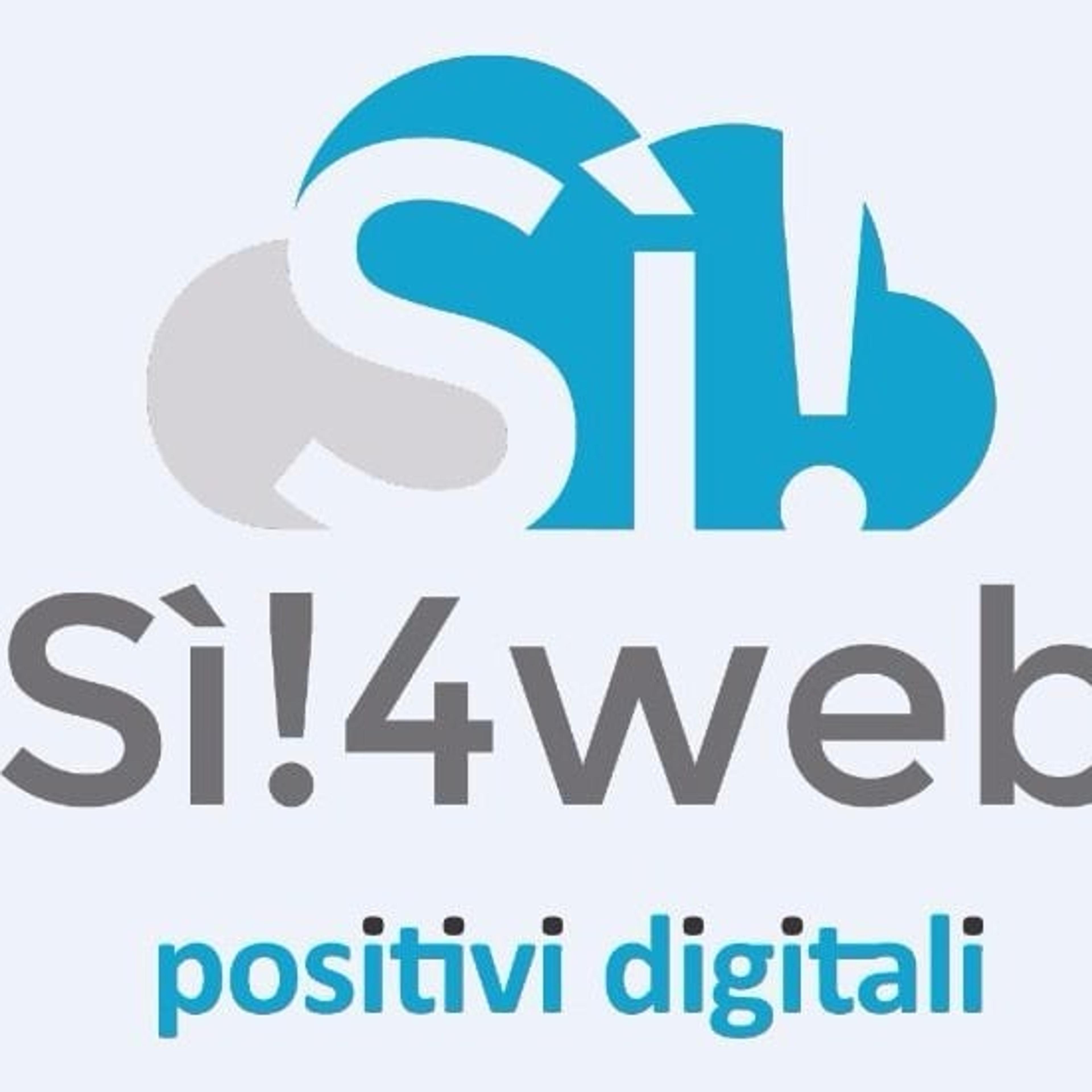 Sì4Web Lamezia Terme!Pagine Sì! Realizzazione siti web E-commerce Campagne Adwords Facebook