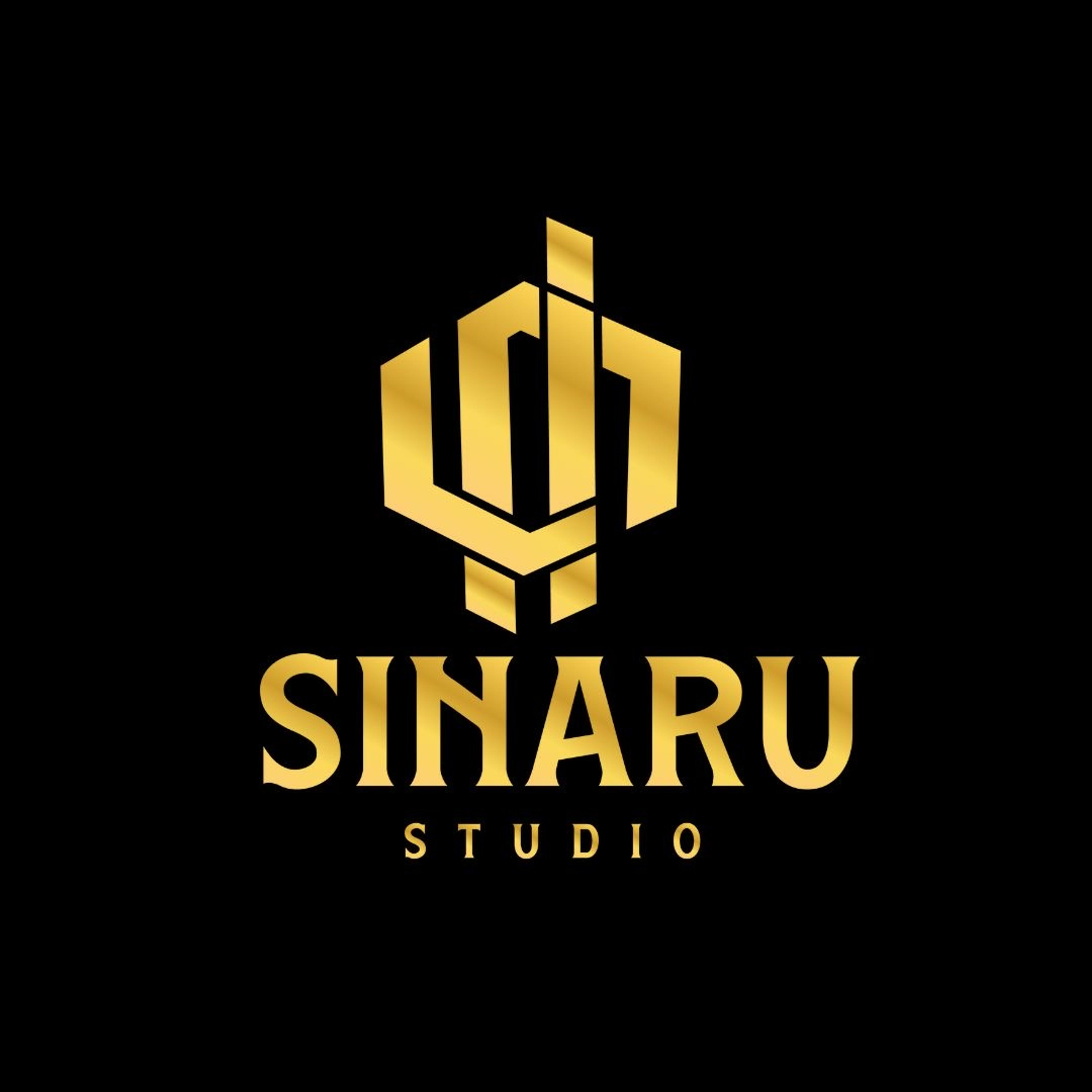 Sinaru Studio