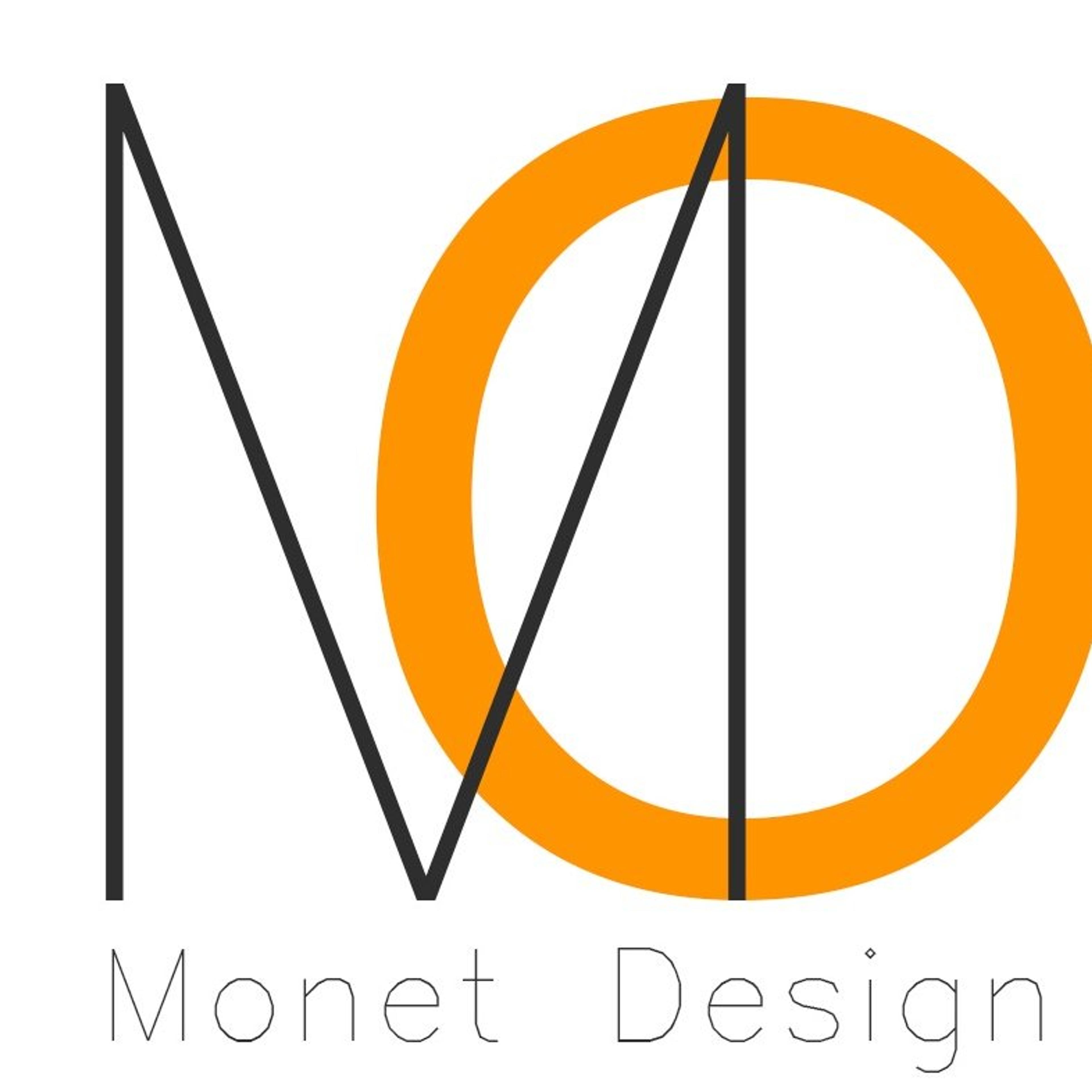 MONET INTERIOR DESIGN,SL
