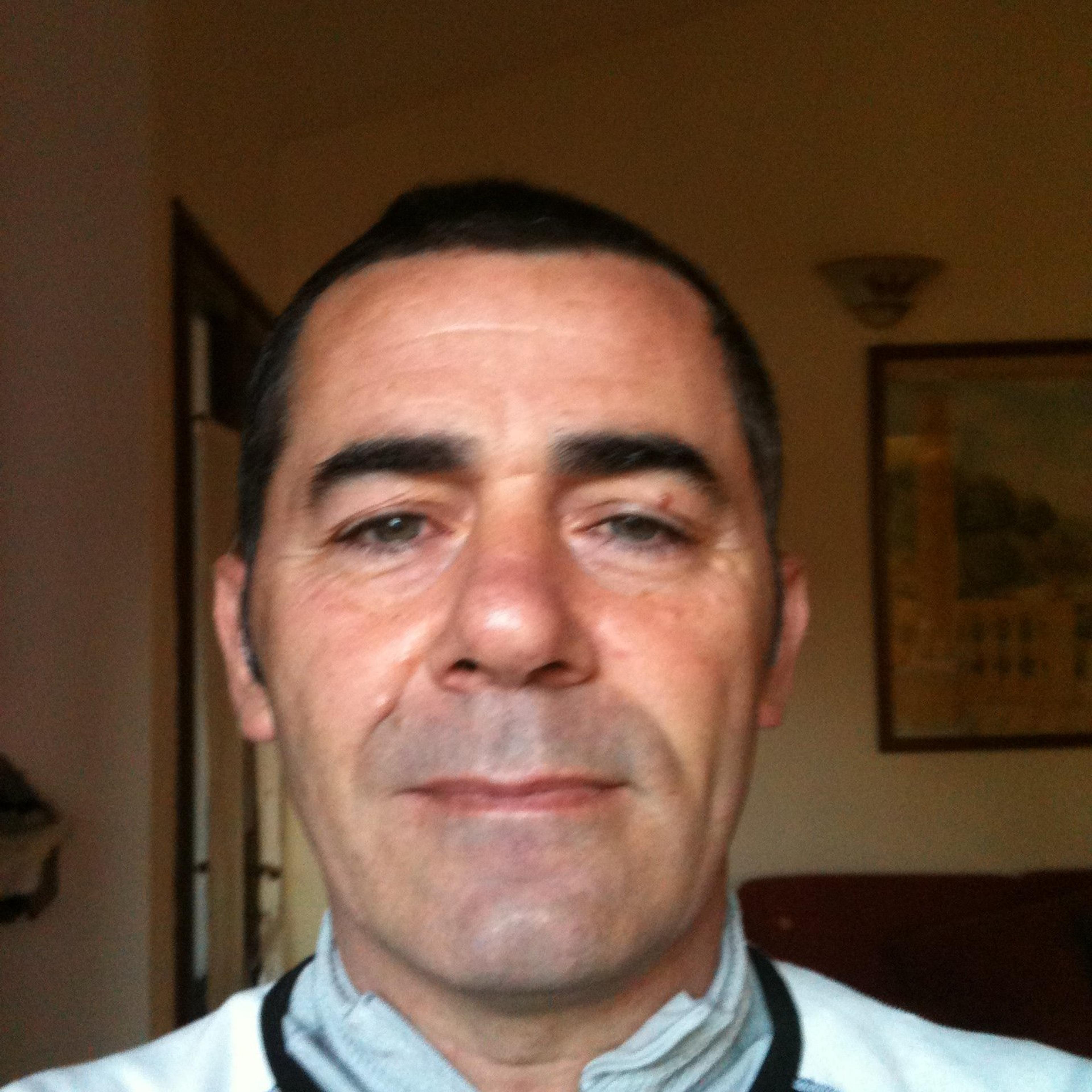 Giuseppe Barragp