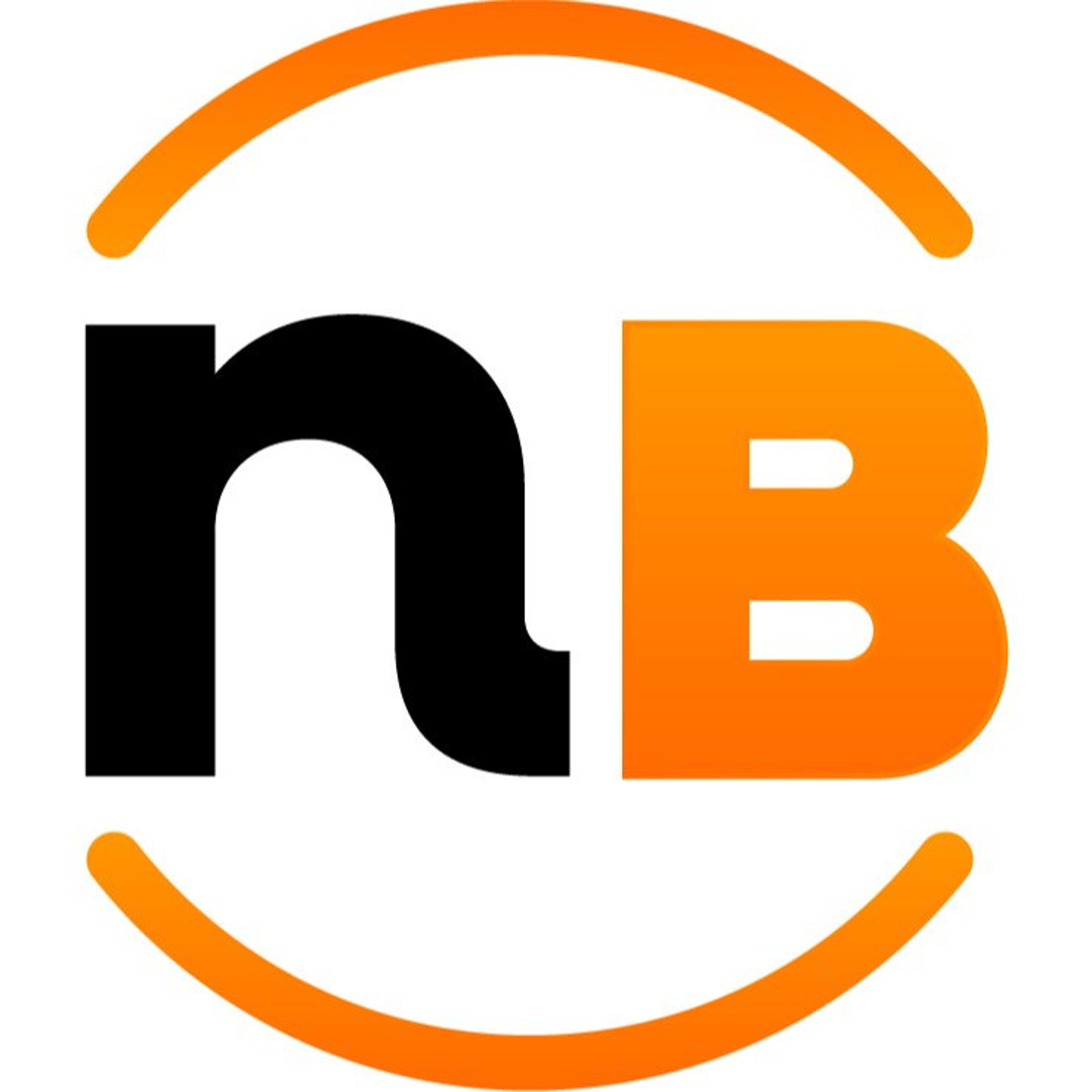 NeroBold SRL