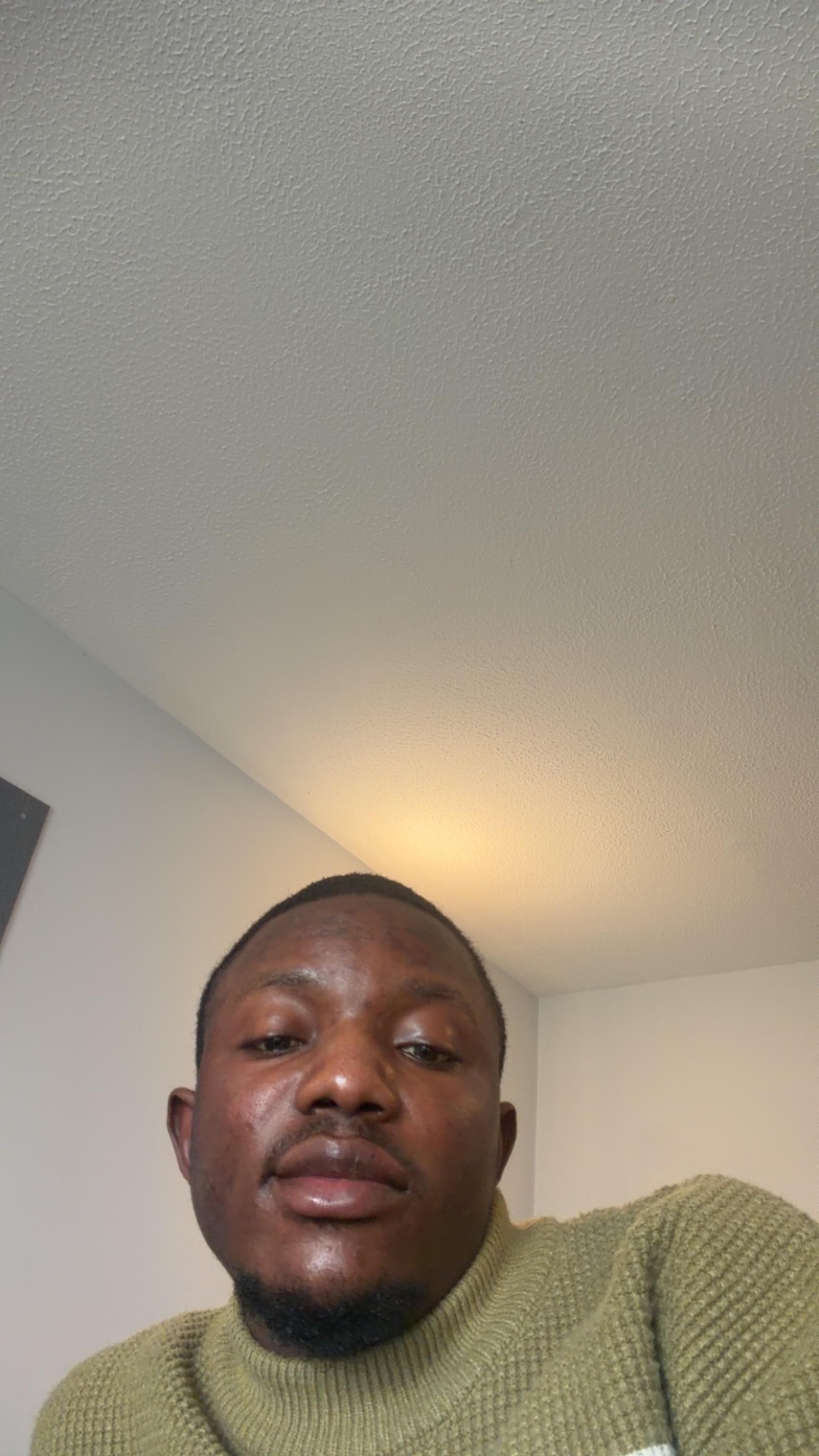 Emmanuel Ojo