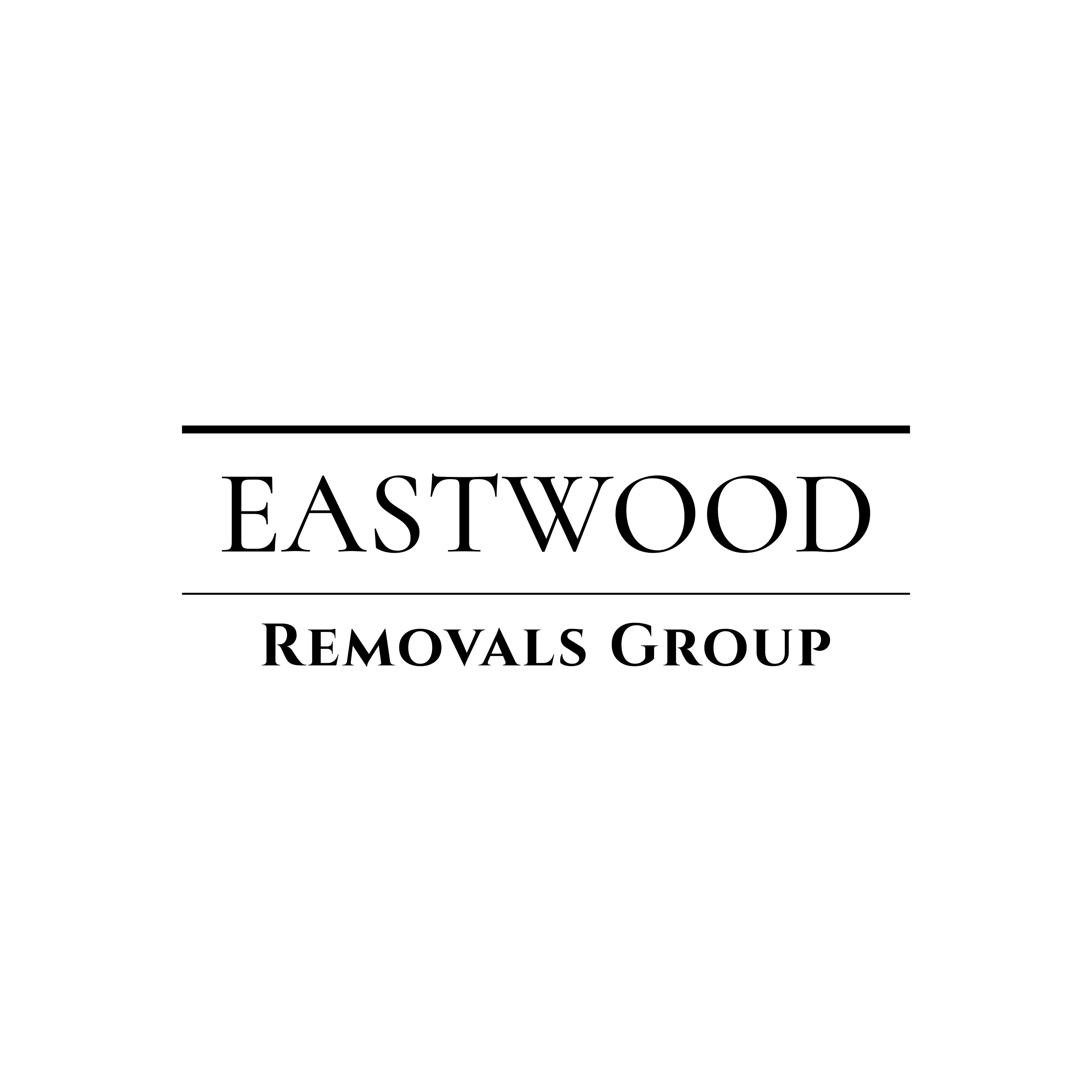 Eastwood Removals Group