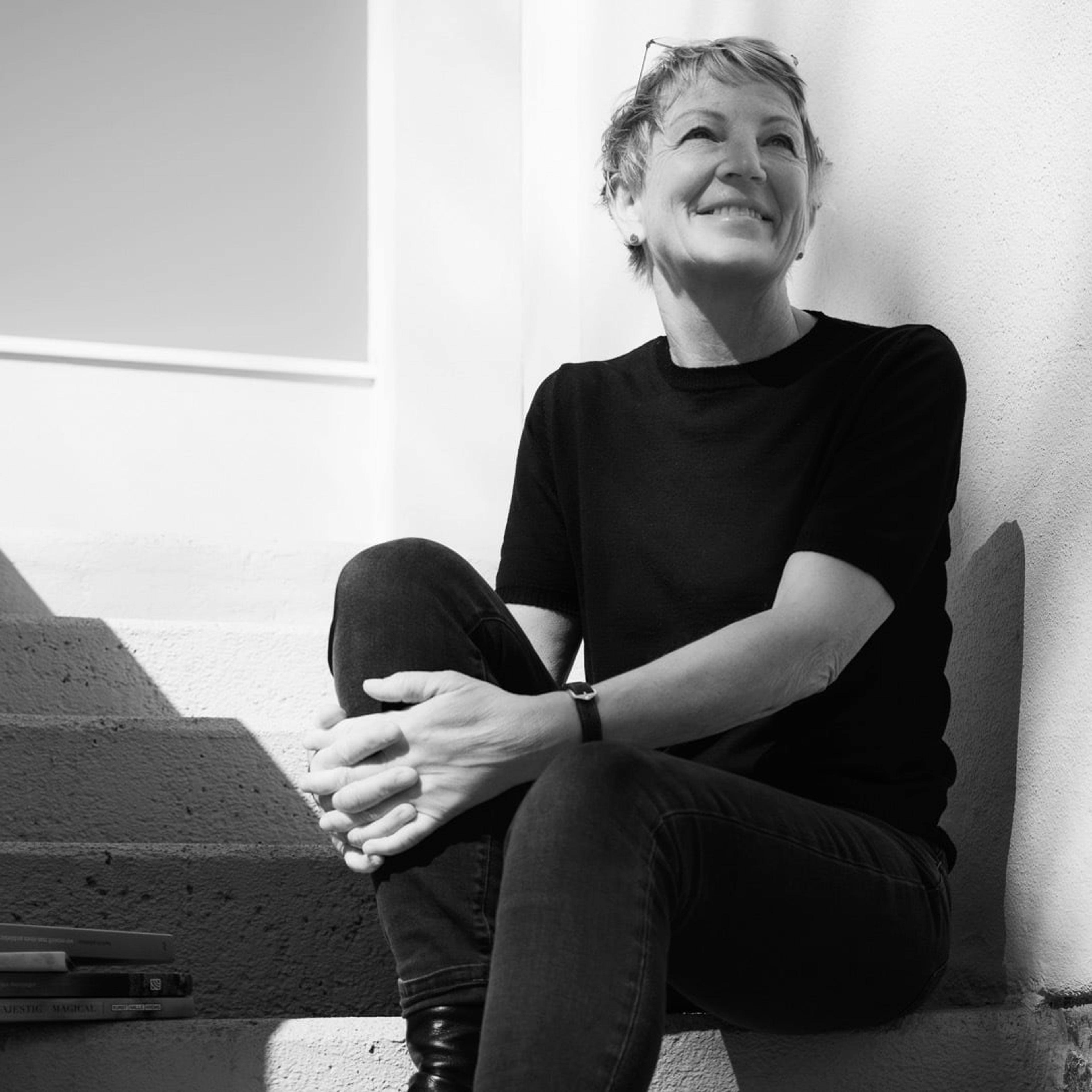 Renate Schrattenecker-fischer