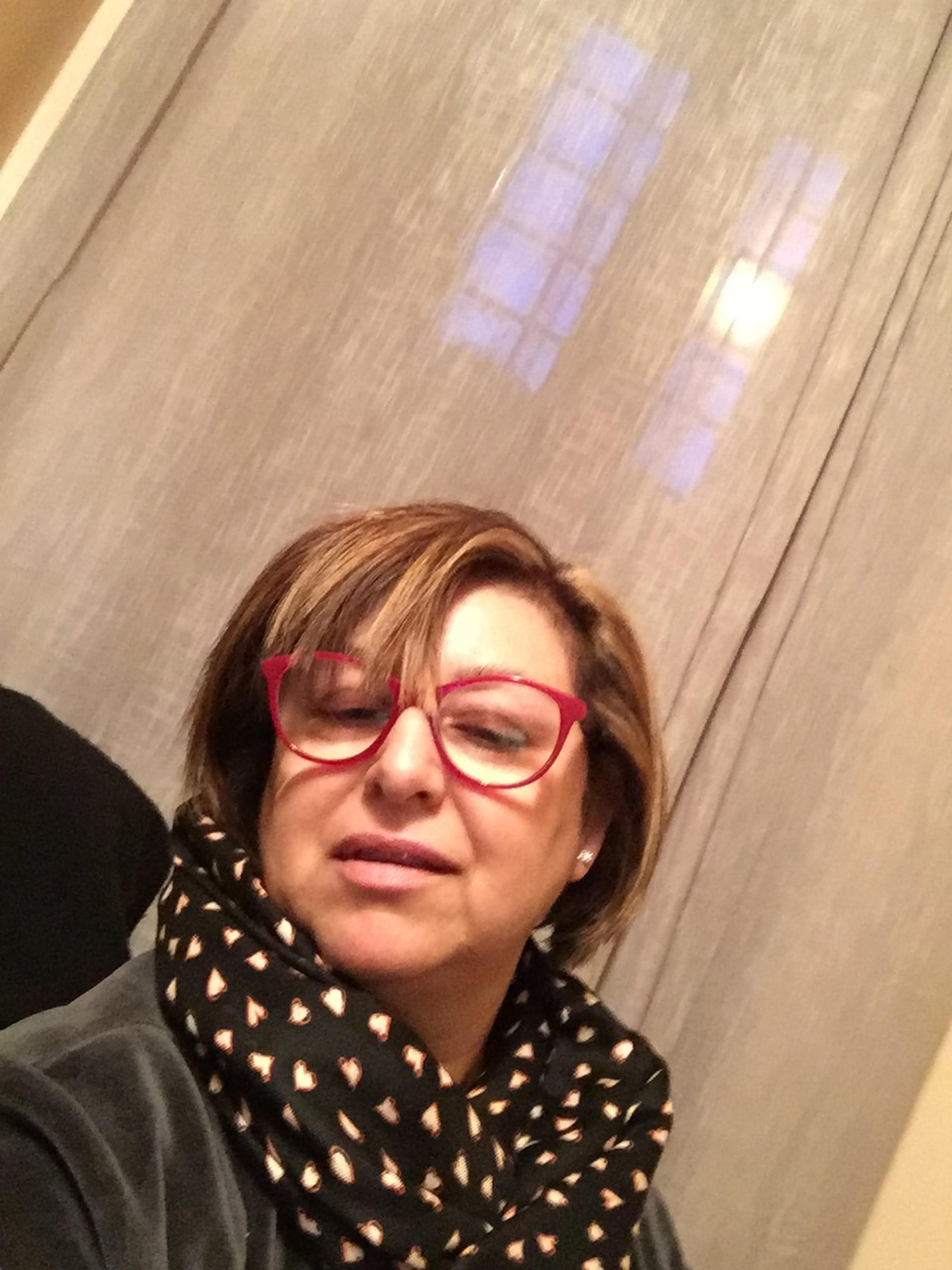 Giovanna Della Pietra