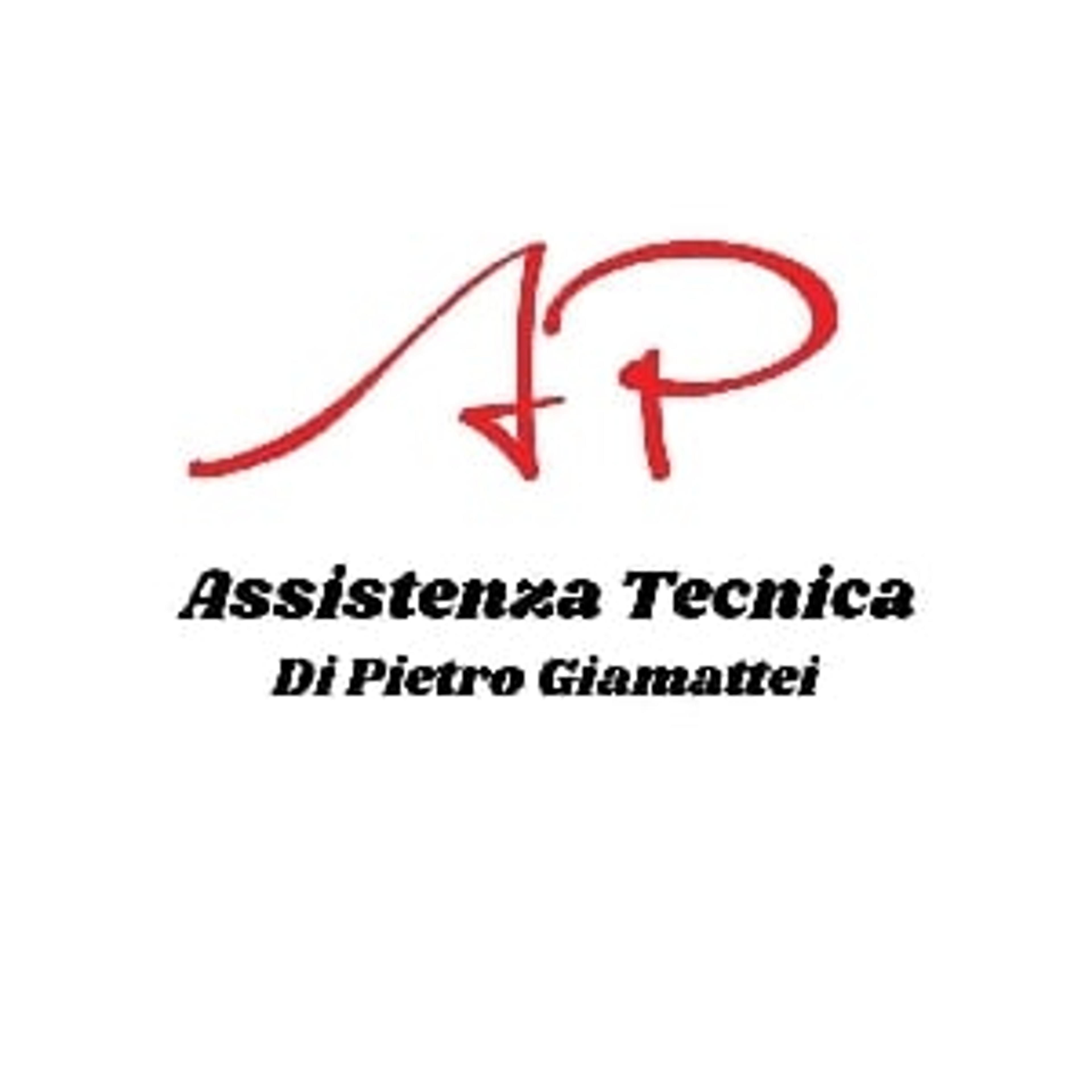 AP assistenza tecnica