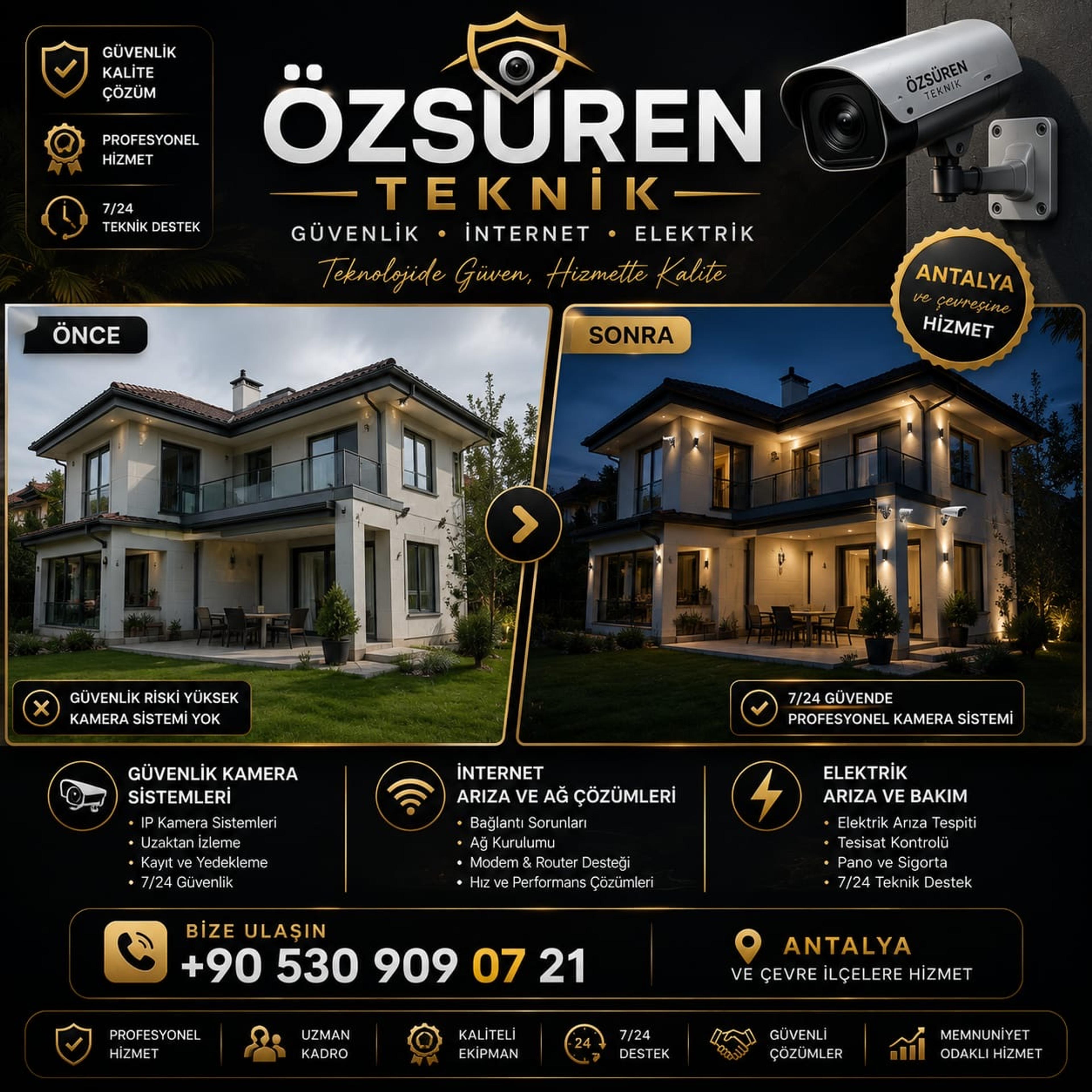 Hayrullah Özsüren