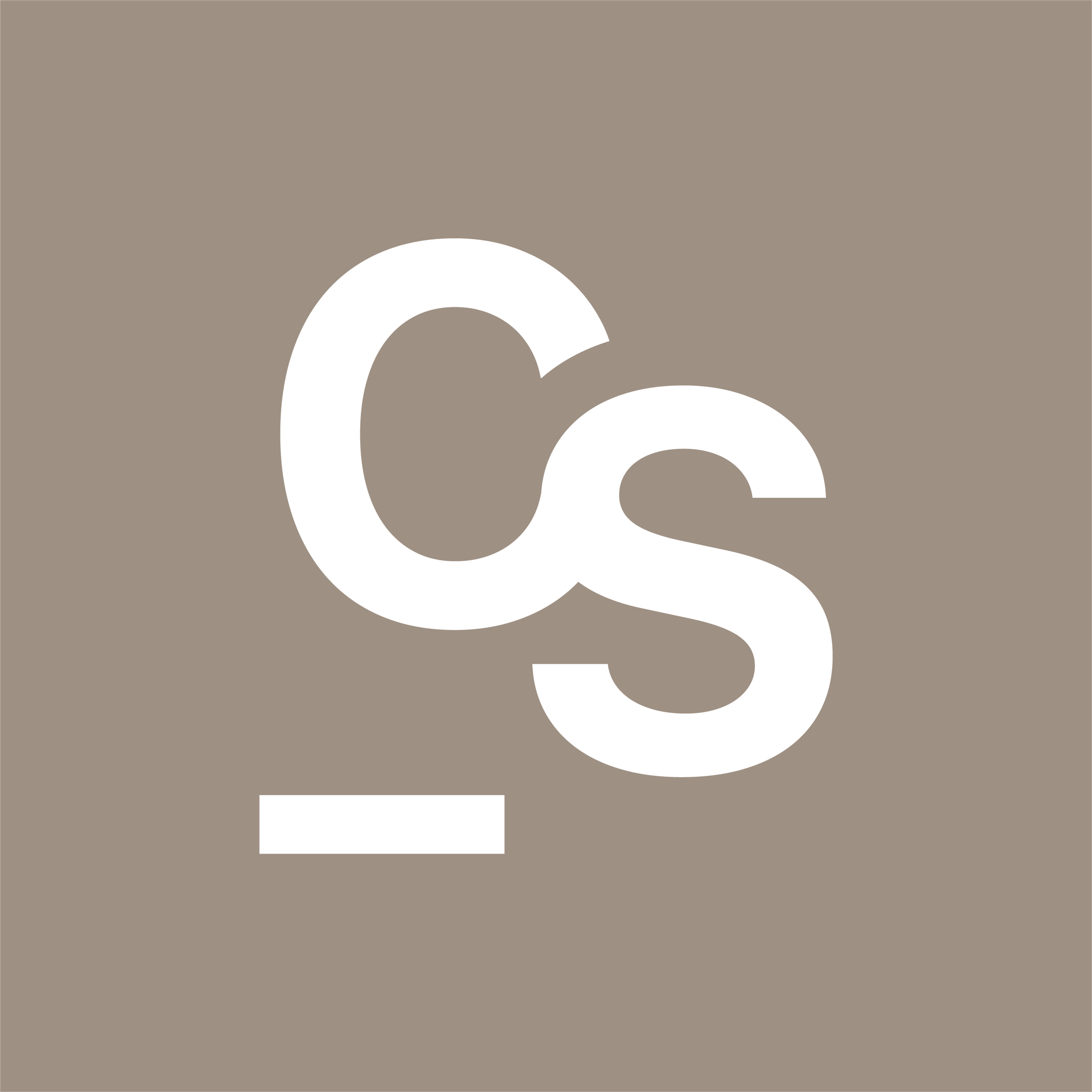 ClearSpace Home Solutions Ltd
