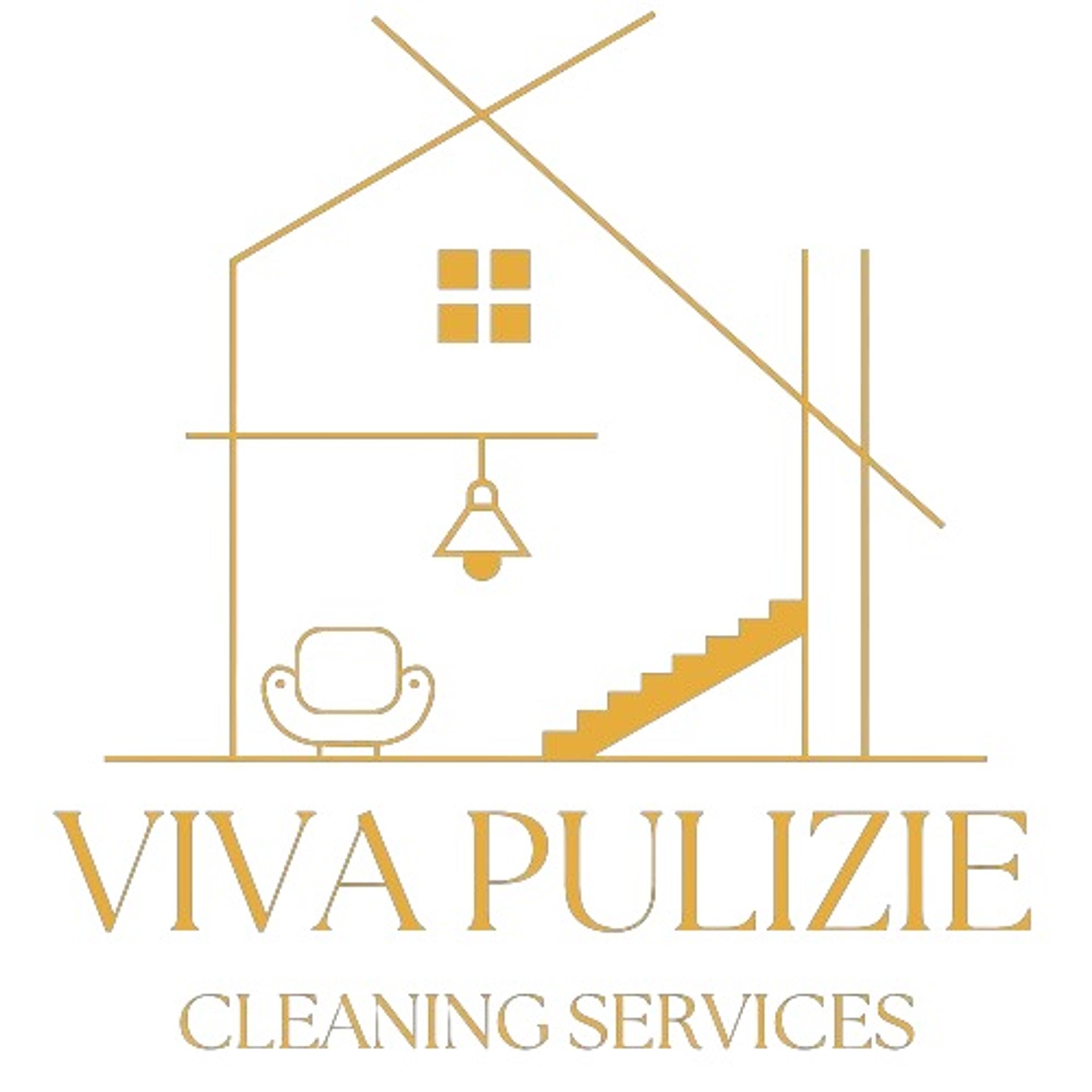 Viva Pulizie