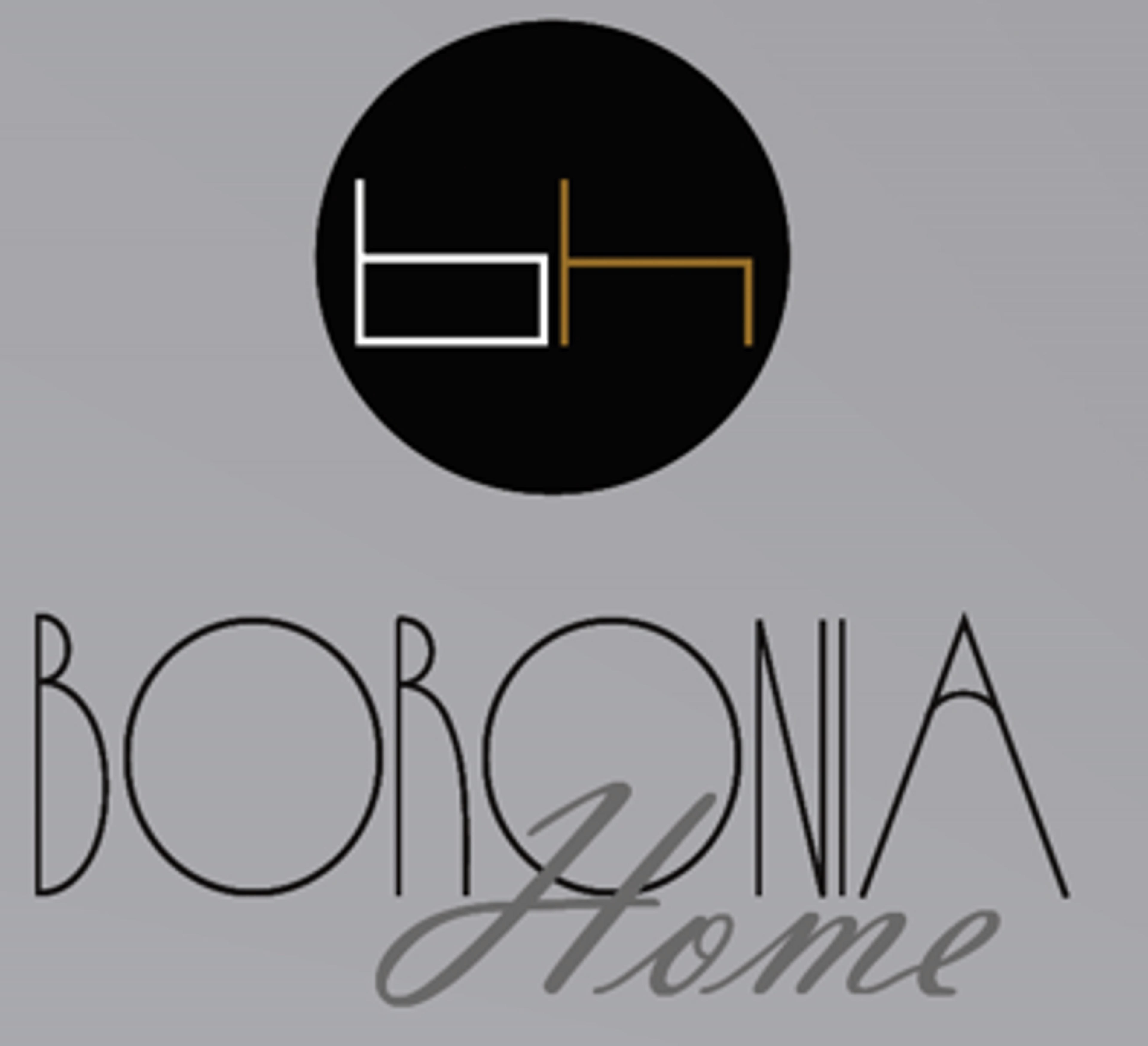 BORONIA HOME SL