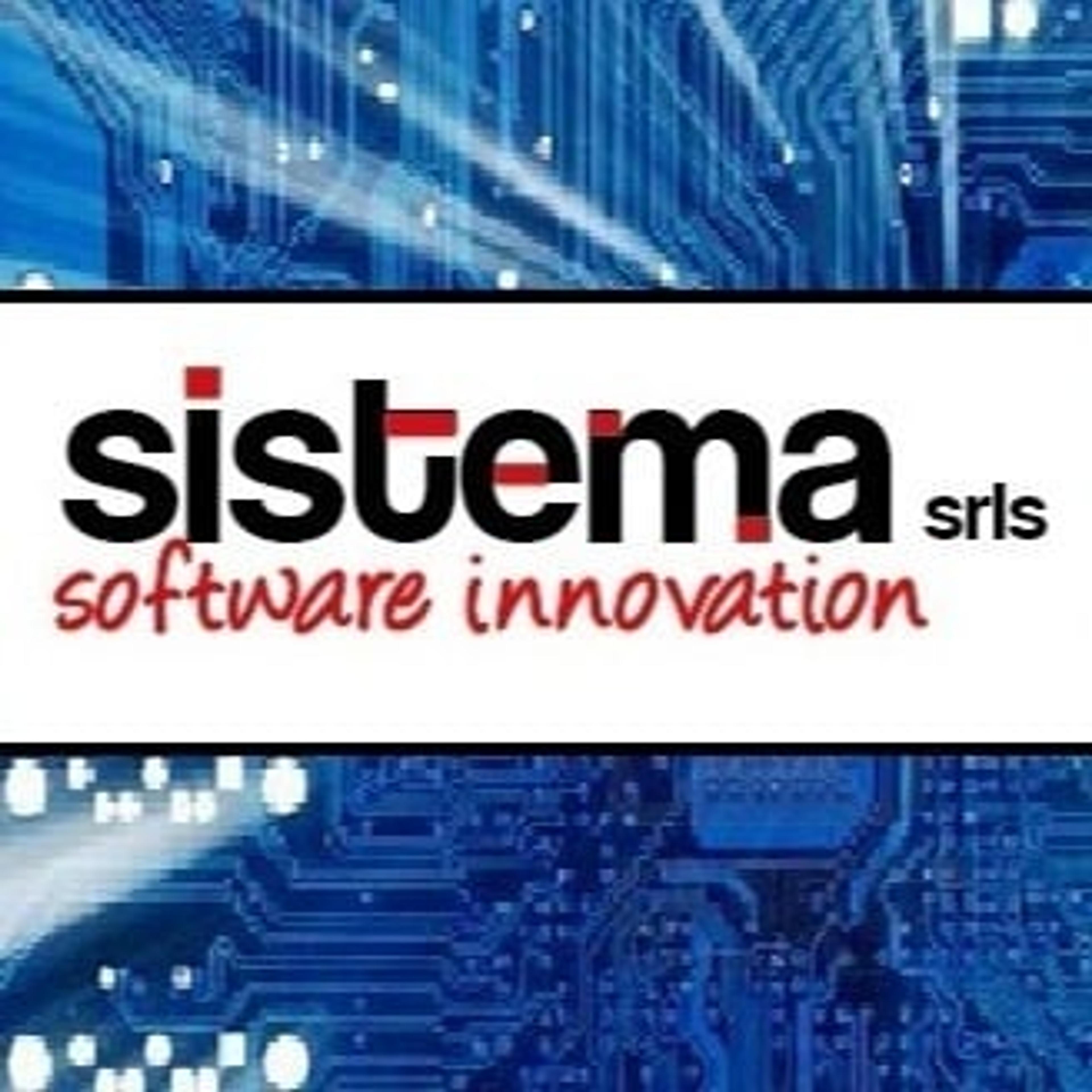 Sistema srls
