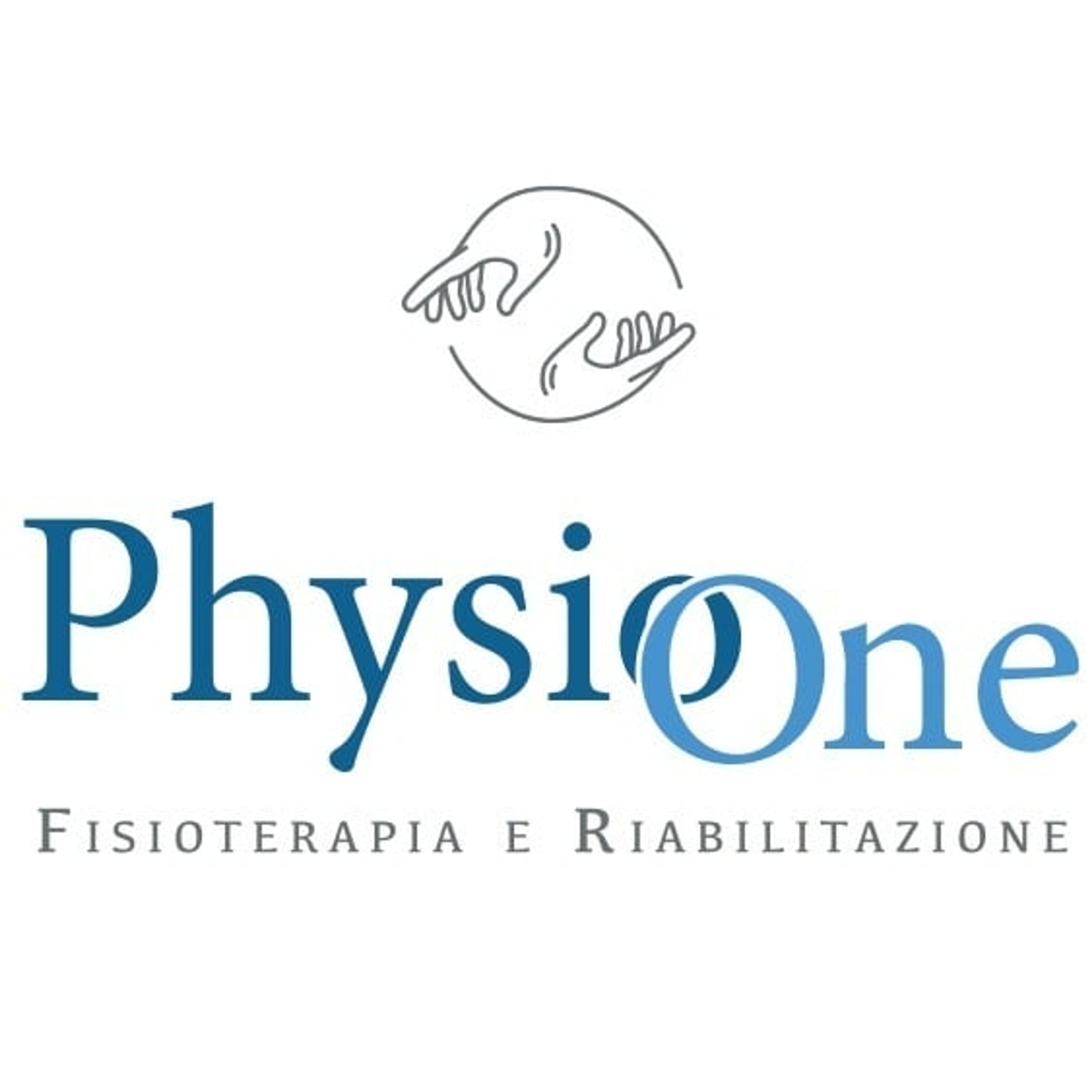 GRC Fisioterapia di Massimo Guerriero e C.