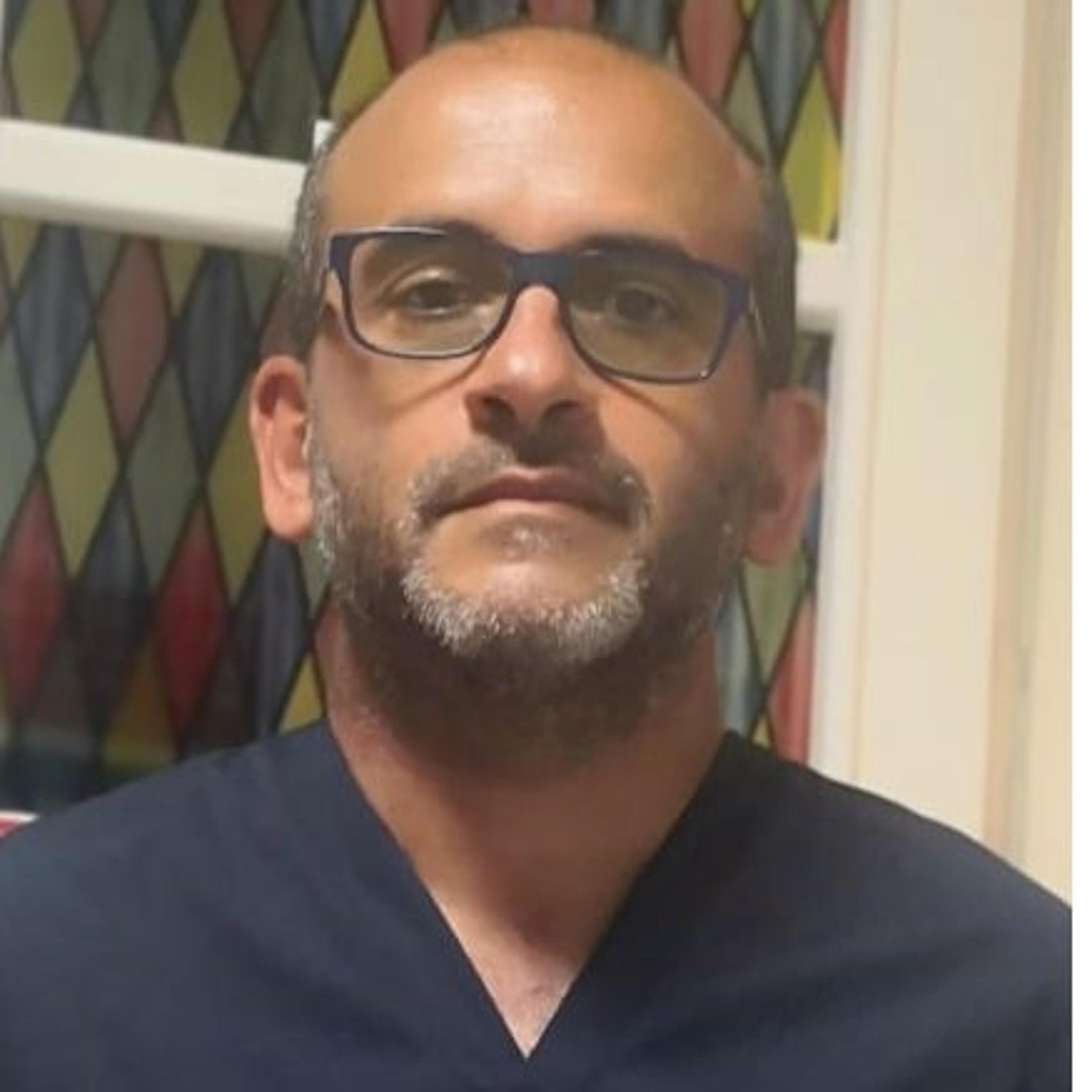 Studio odontoiatrico dott Massimo D’Alessandro