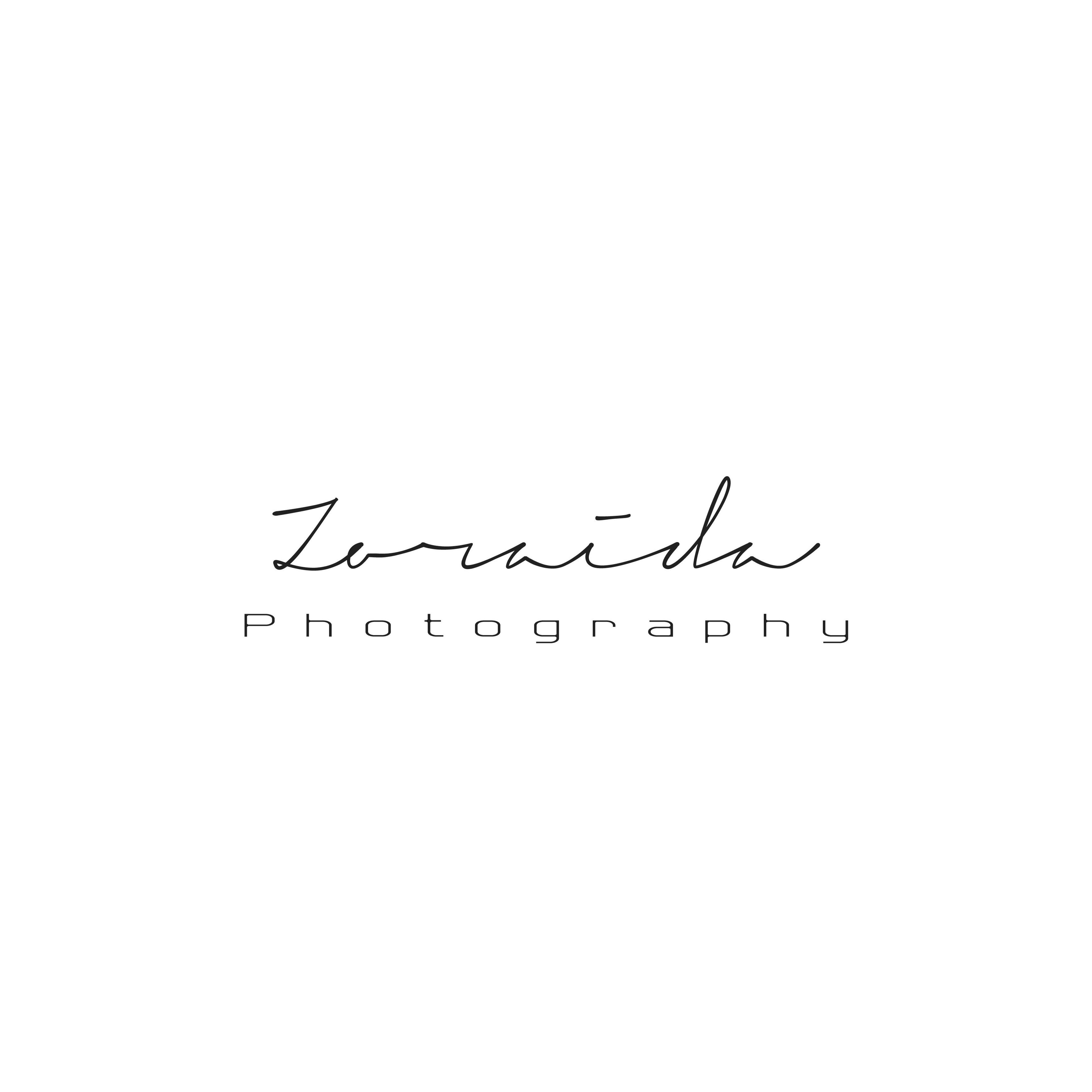 Zoraida Photography